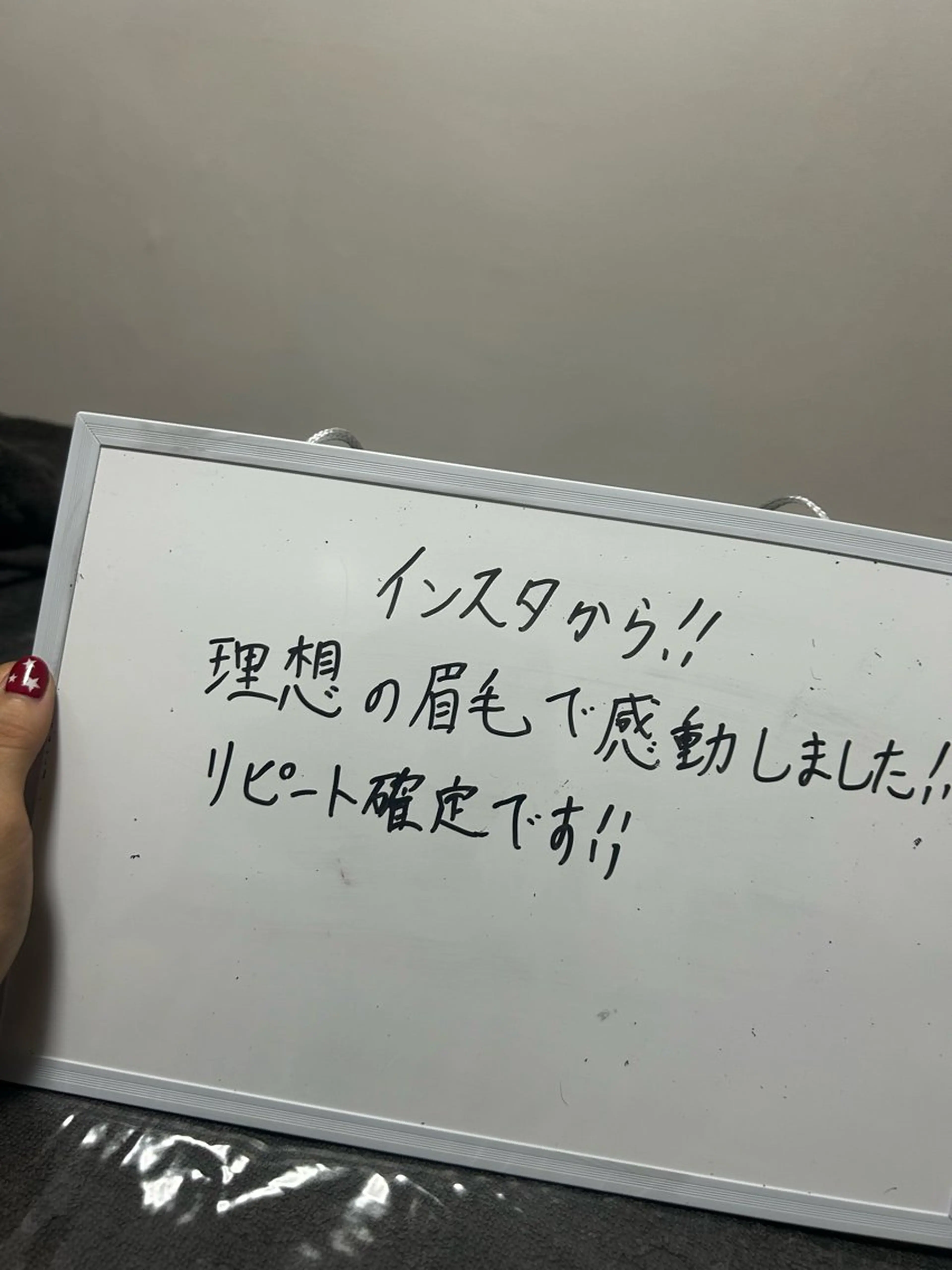 メンズ エマニエル USAのその他イメージ