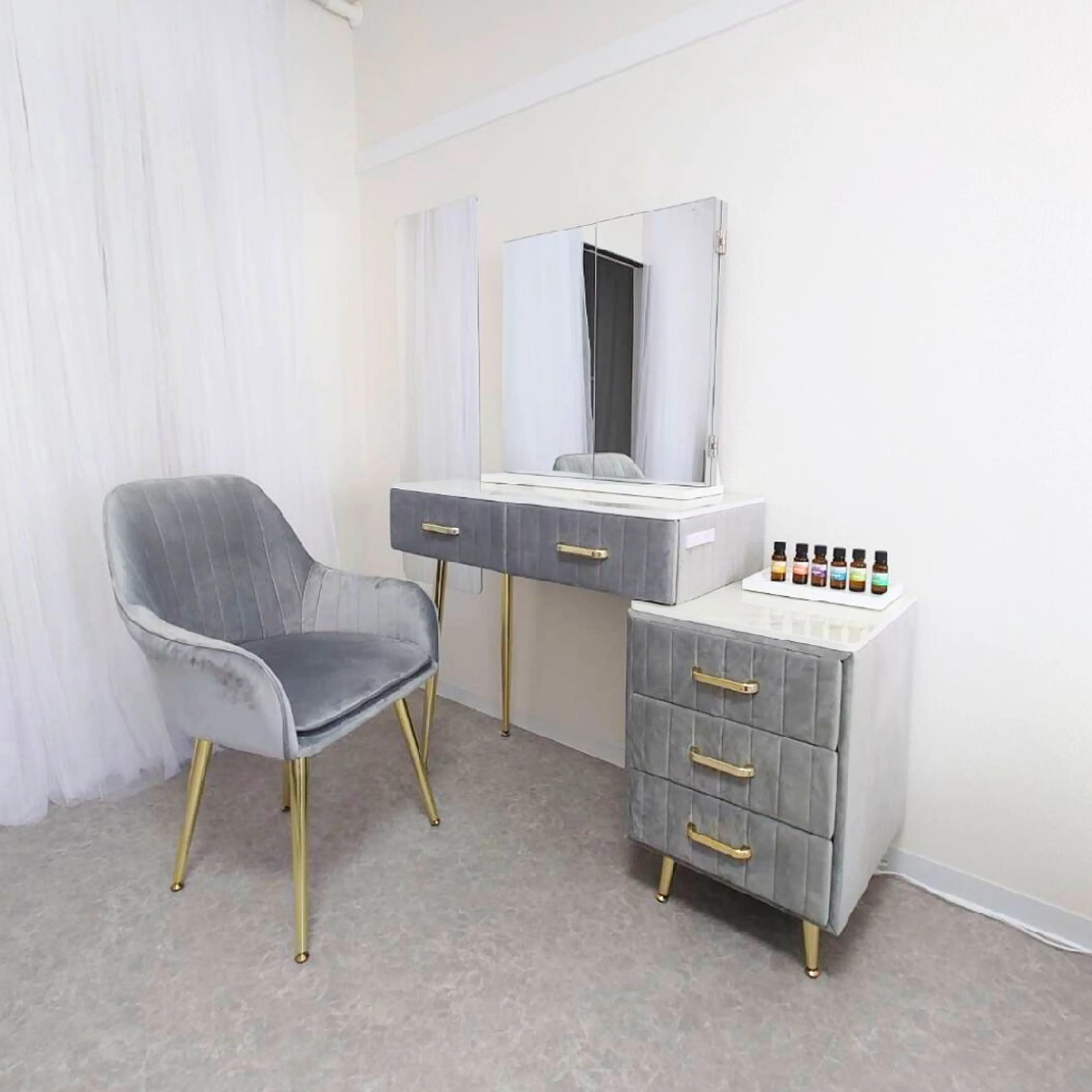 ニキビケアサロン|Motorihi【モトリヒ】所属・ニキビケア Moto rihi【モトリヒ】のエステ・リラクイメージ