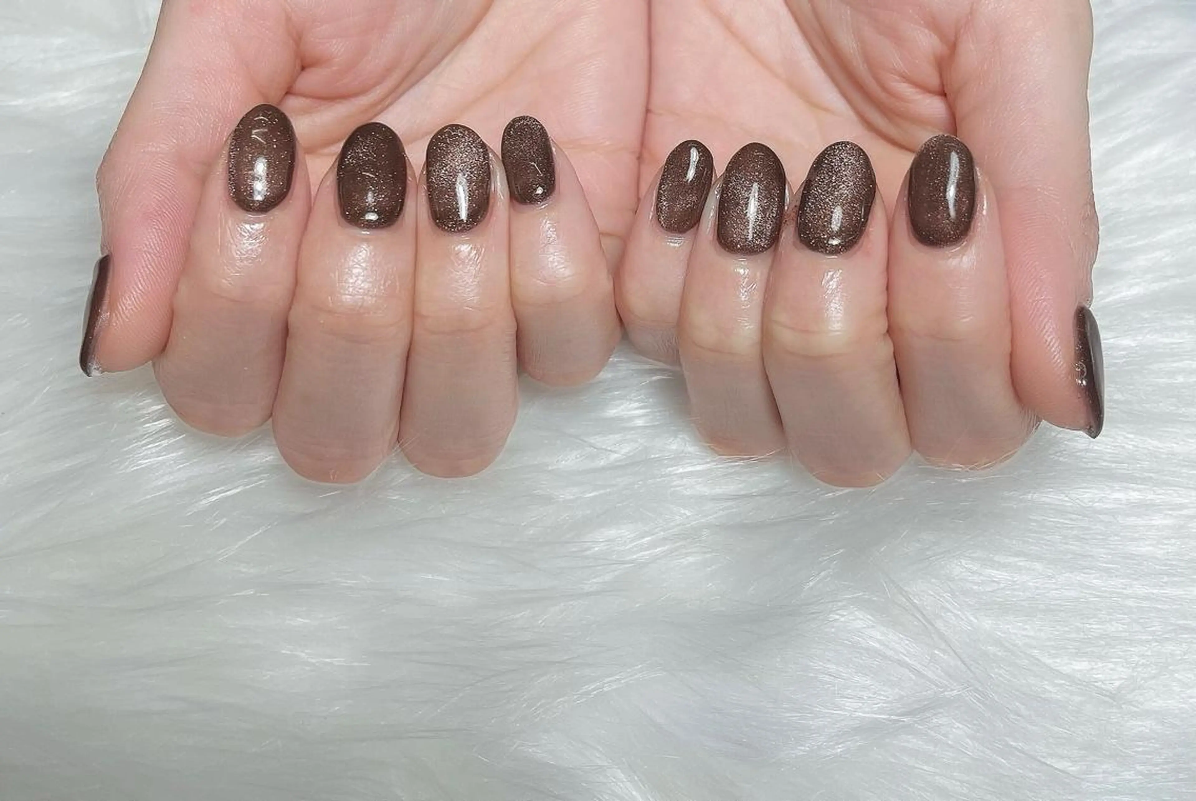 ネイル hairsalon556所属・hairsalon 556のネイルデザイン