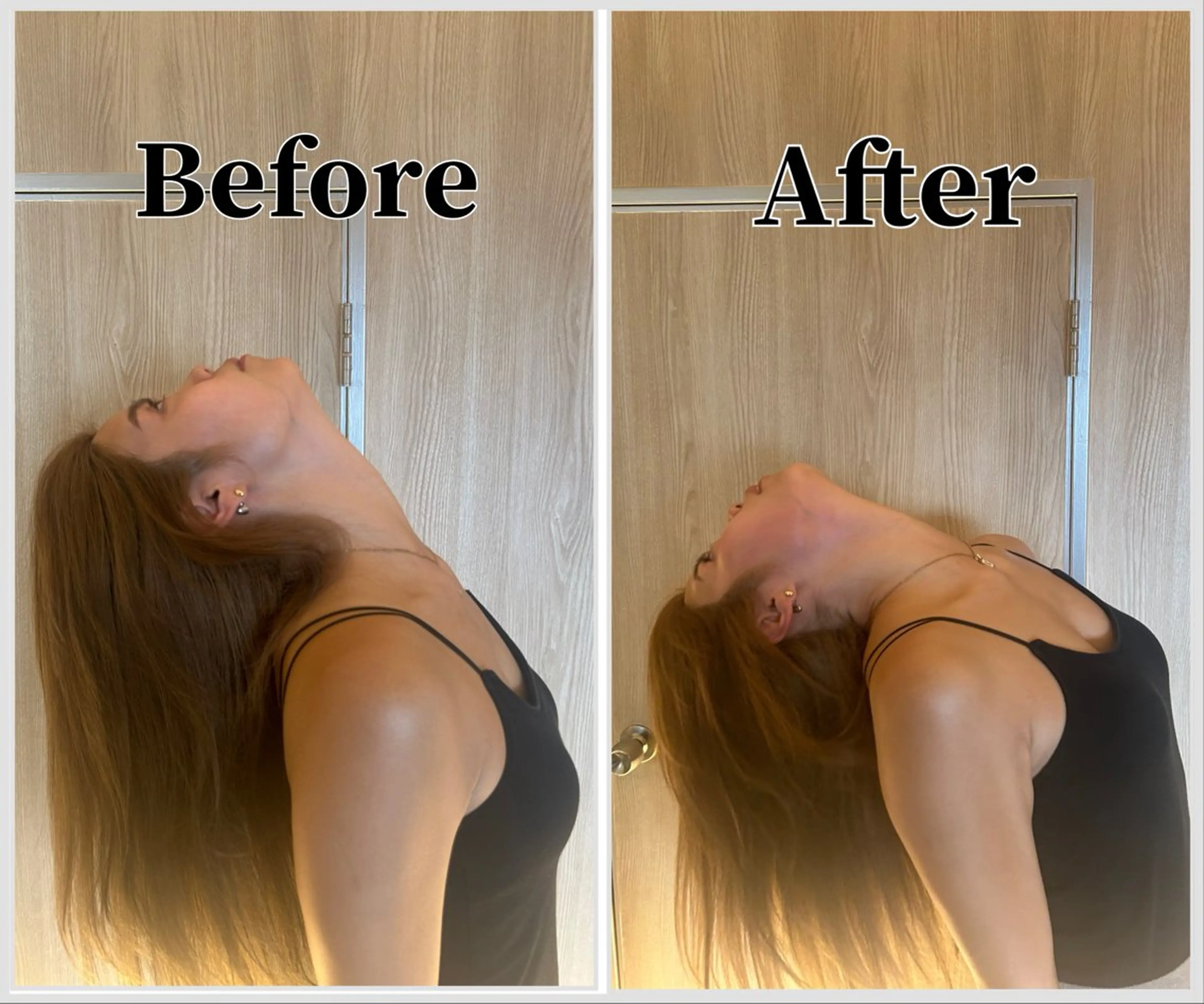 リラク 整体 LALUZ中目黒のその他イメージ