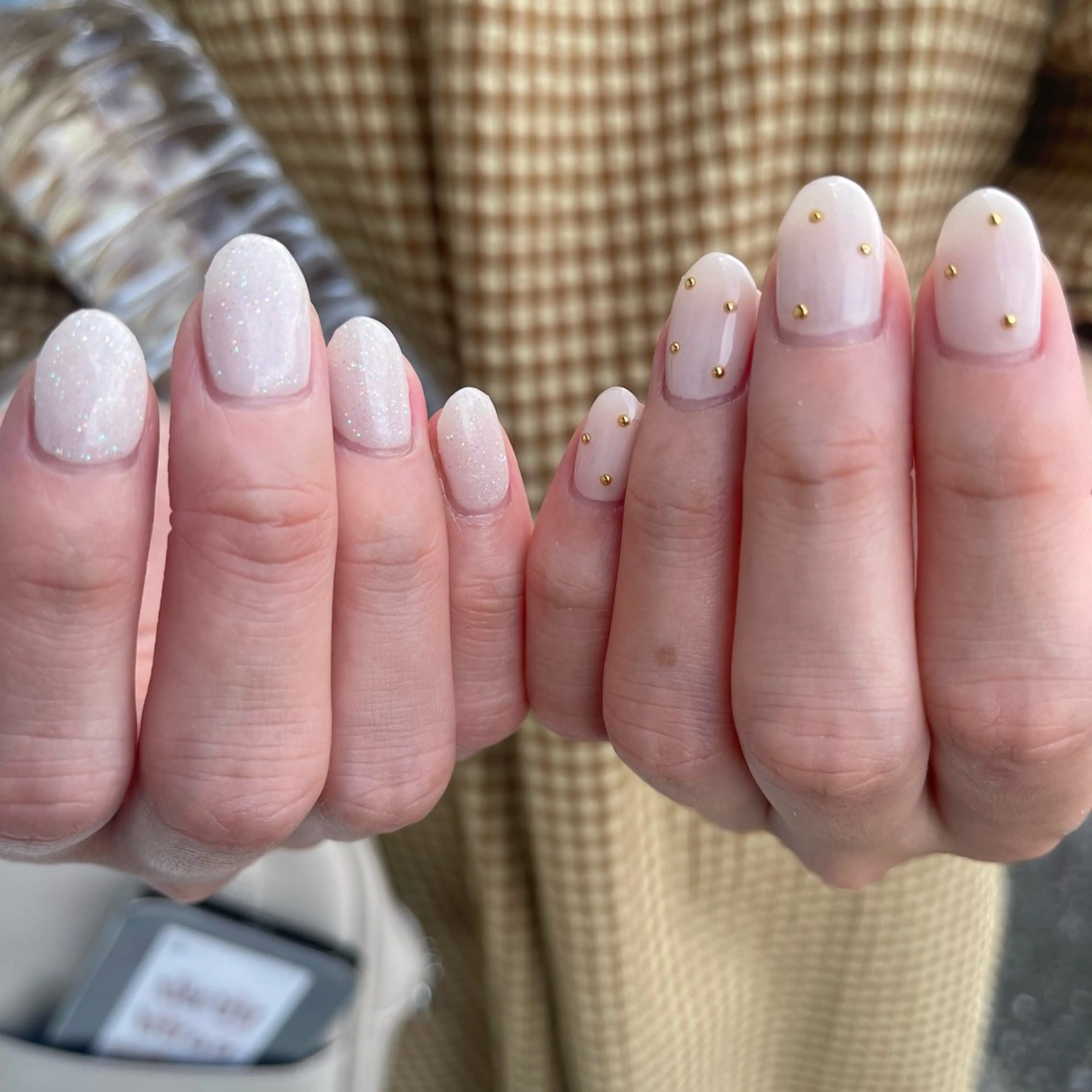 ネイル sign nail matsuriのネイルデザイン