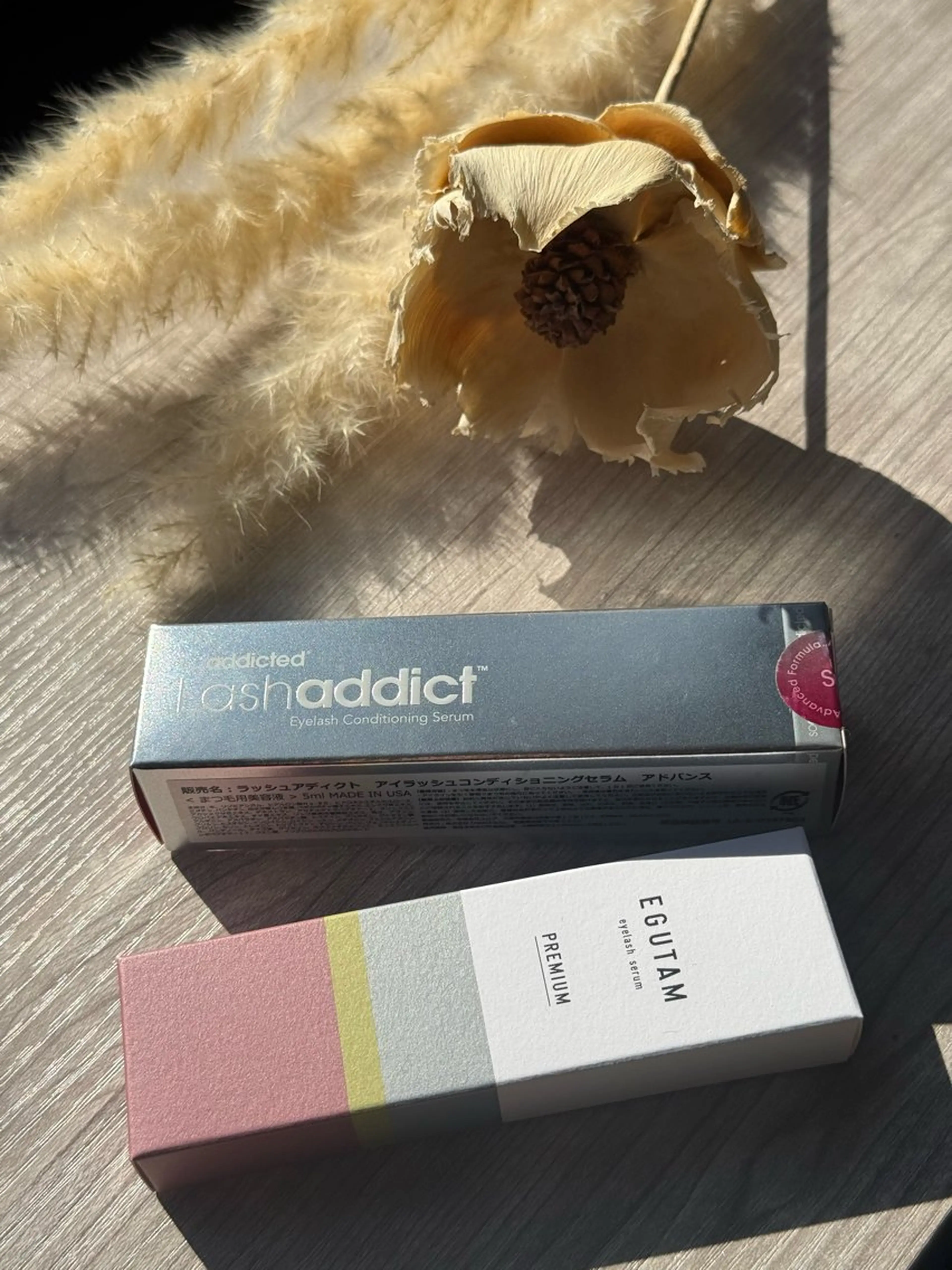 GREEM eyelashのマツエク・マツパデザイン