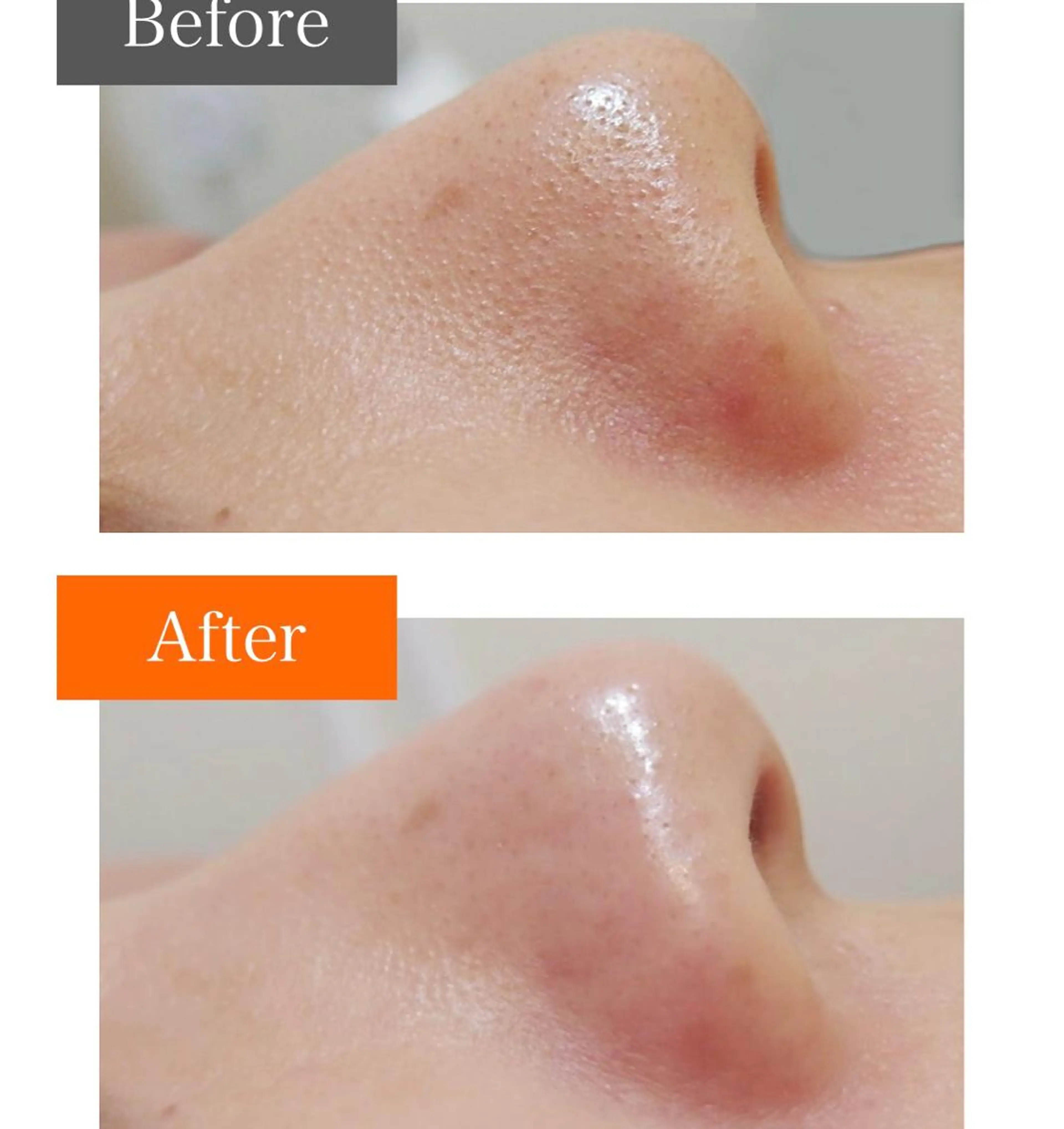 Elysian マツエクサロンのマツエク・マツパデザイン