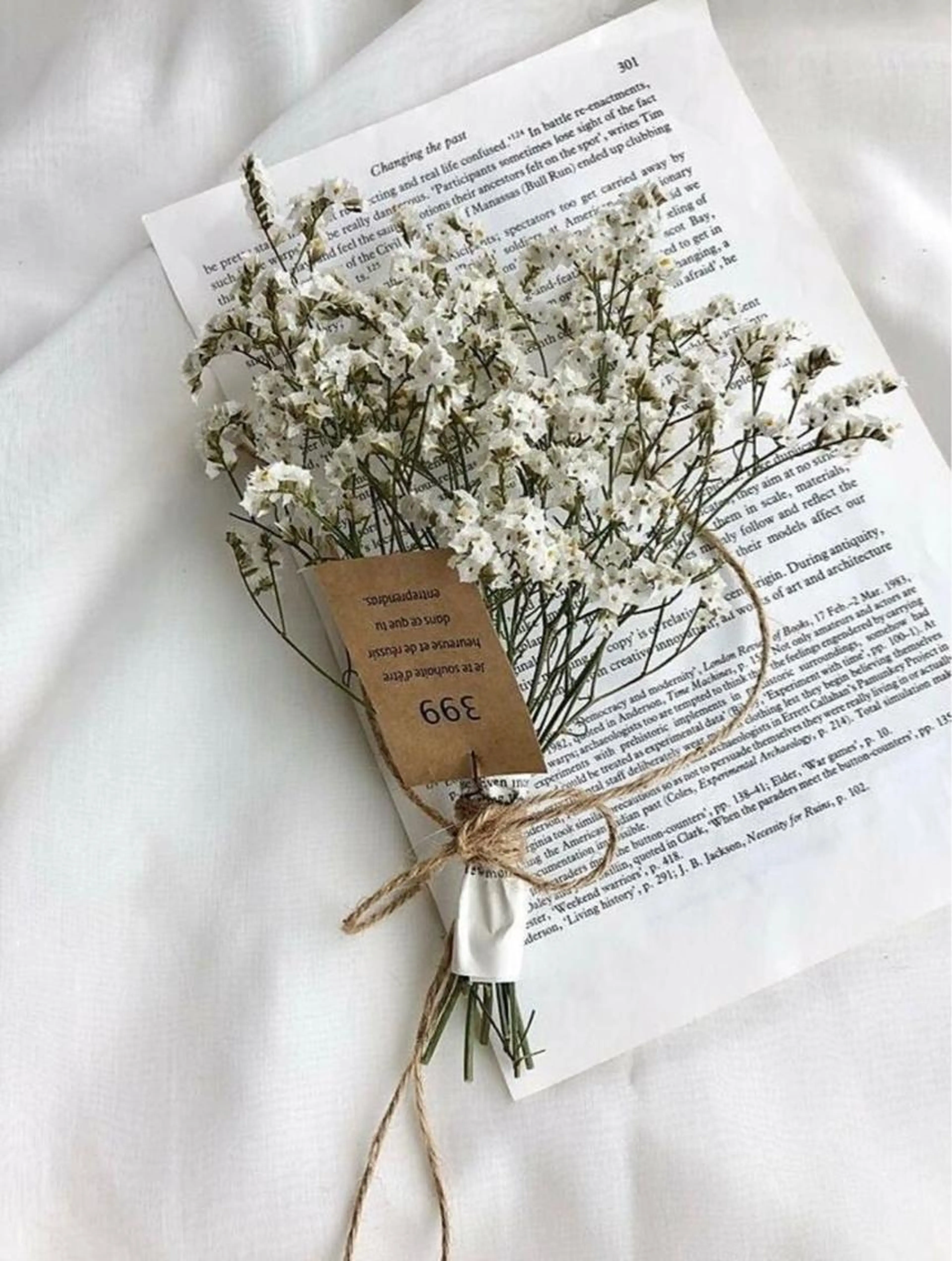 🌼【ハンド】ジェルオフのみ♡ファイリング、保湿オイル込🌼の写真