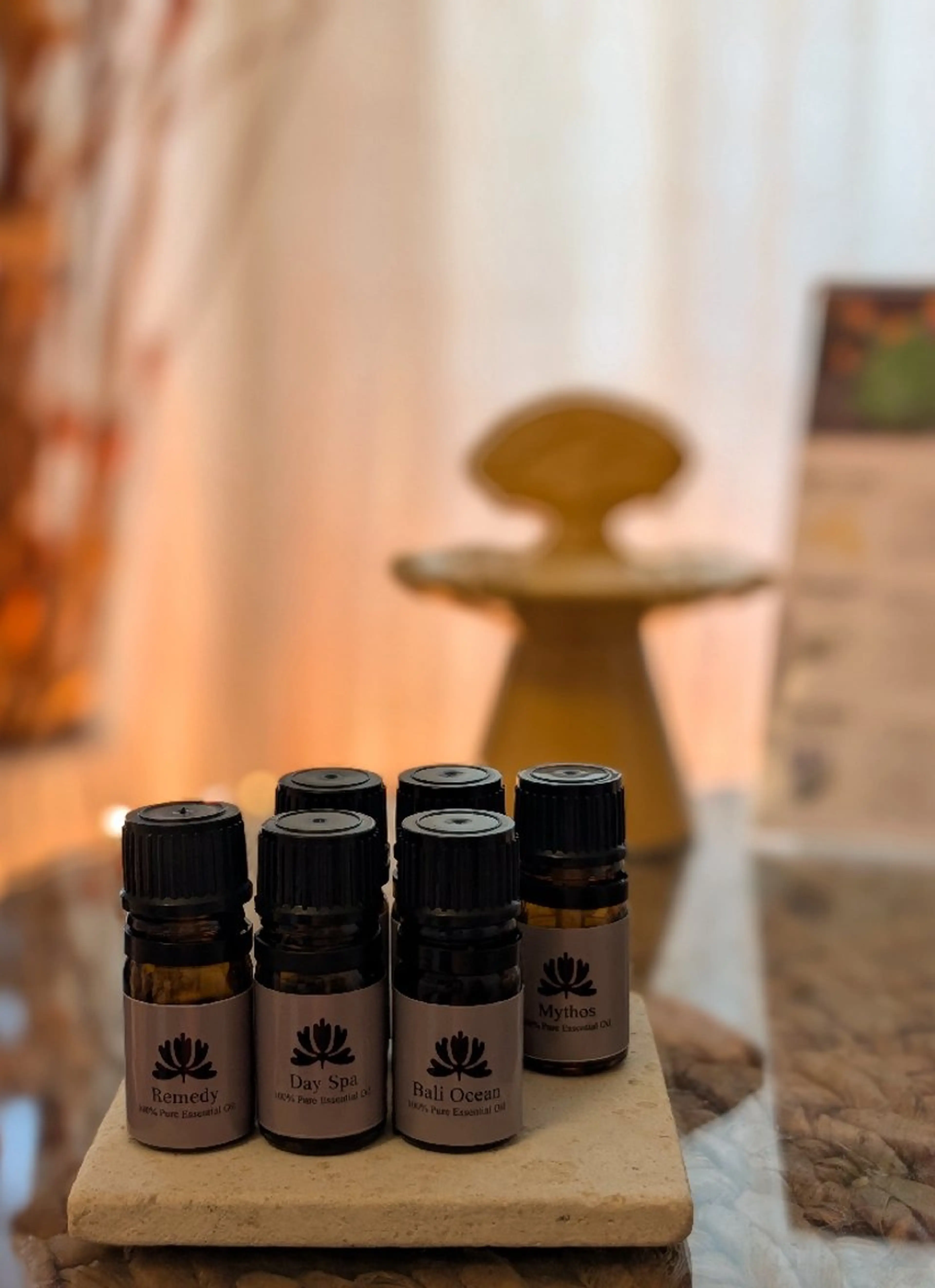 リラク 女性の隠れ家サロン 𓂃 Jepunのエステ・リラクイメージ