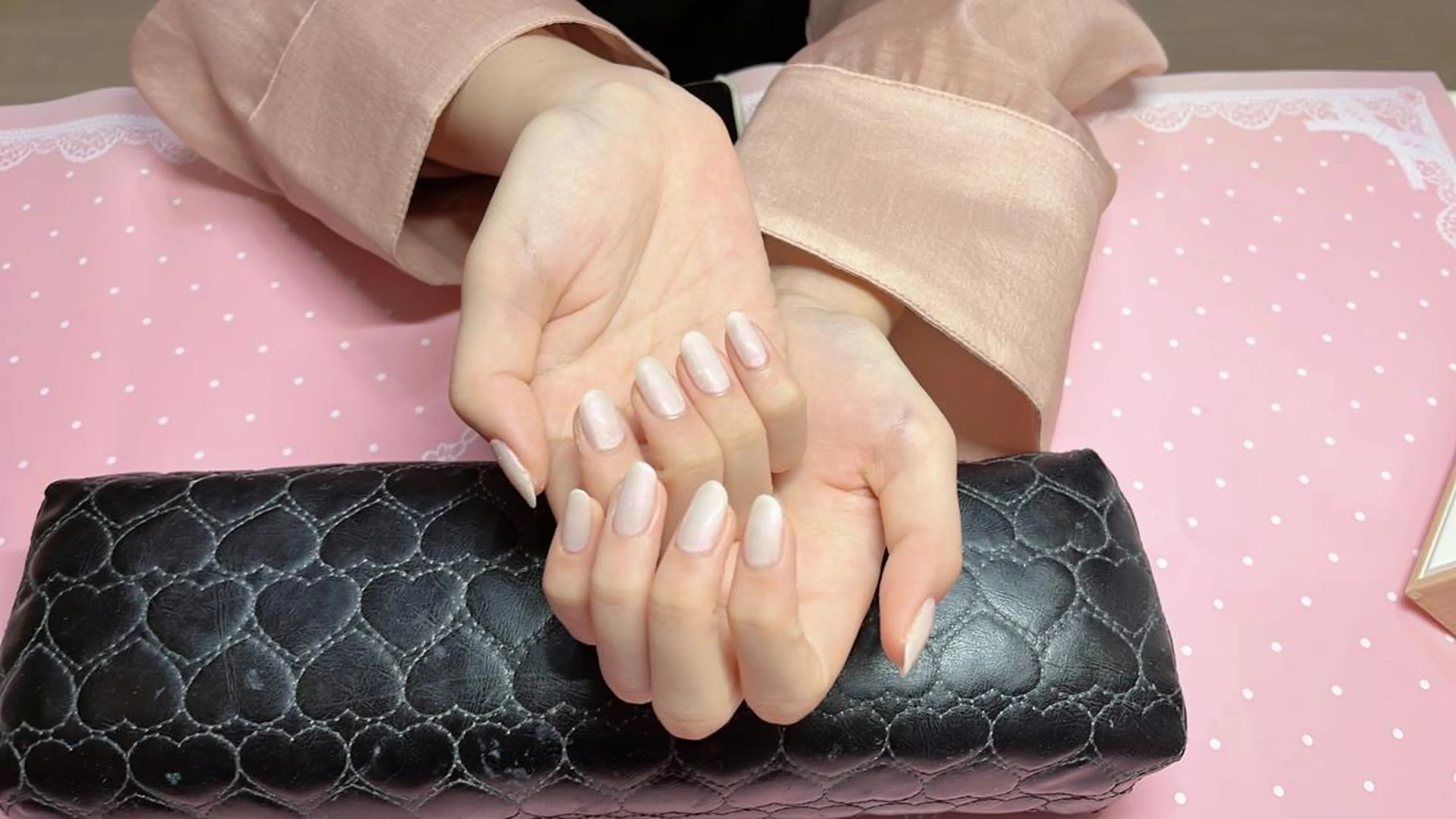 ネイル Fairyフェアリーネイルサロン所属・Fairy フェアリーネイルのネイルデザイン