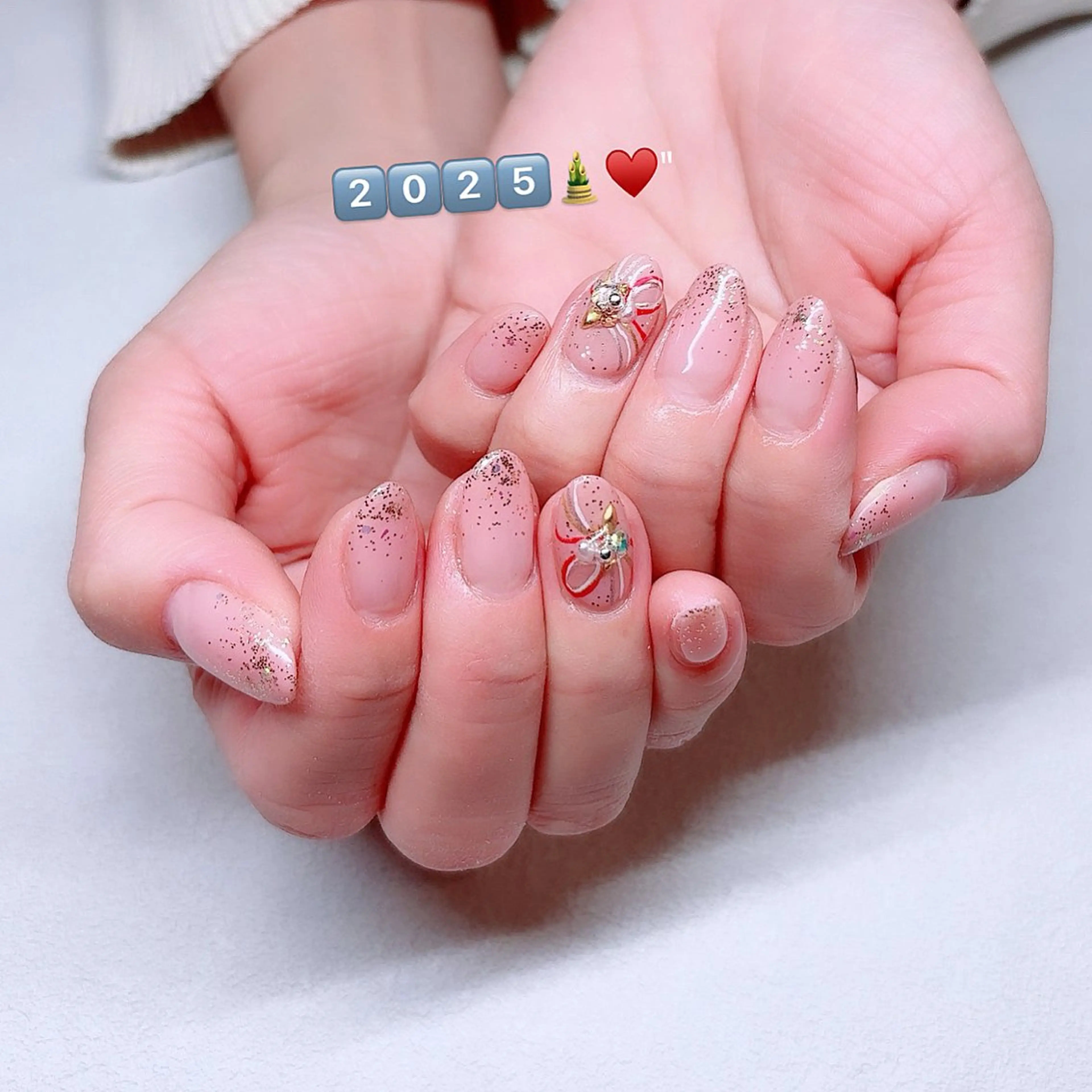 ネイル Private Salon S.Nail所属・S.Nail 💅ꕤのネイルデザイン