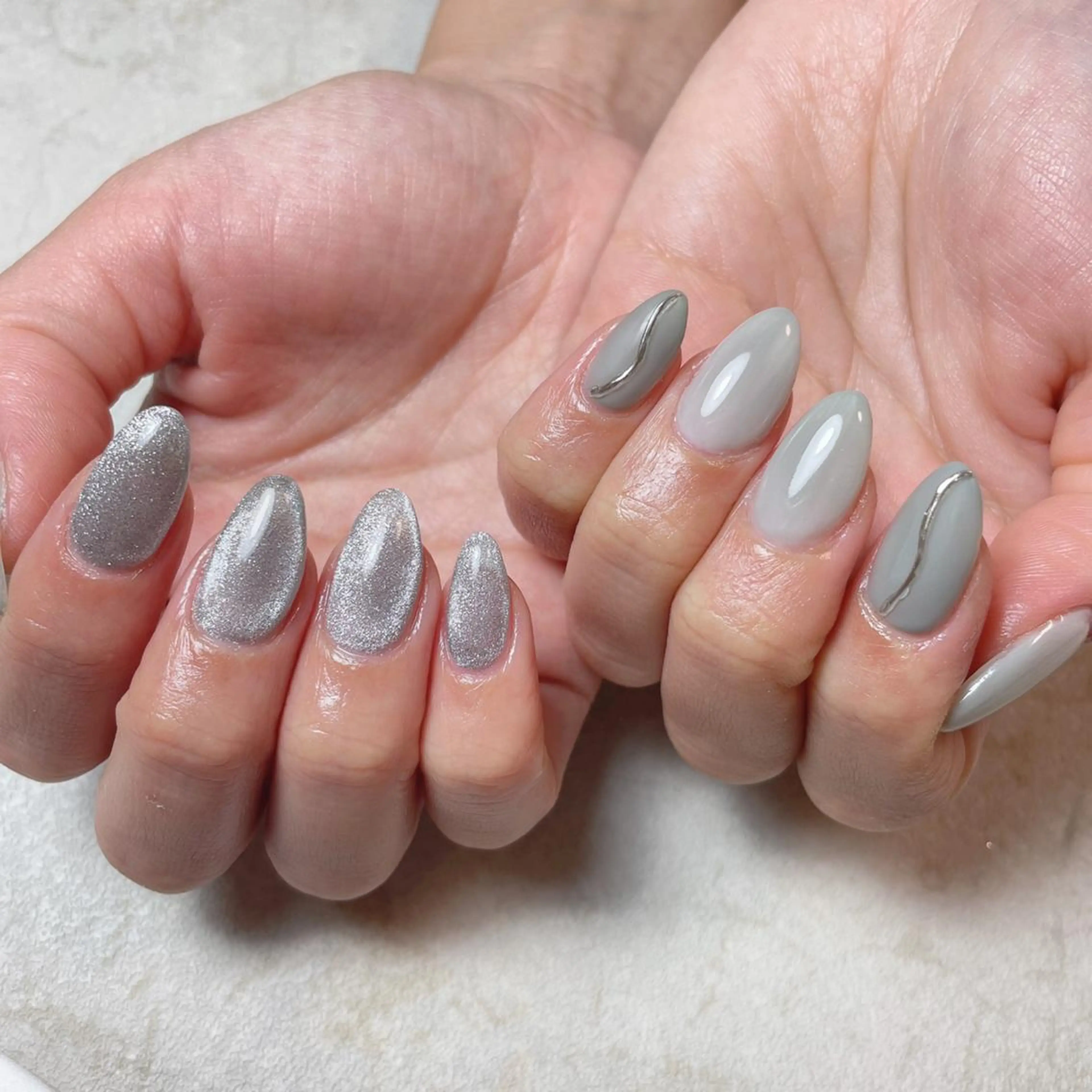 ネイル salon avance.のその他イメージ