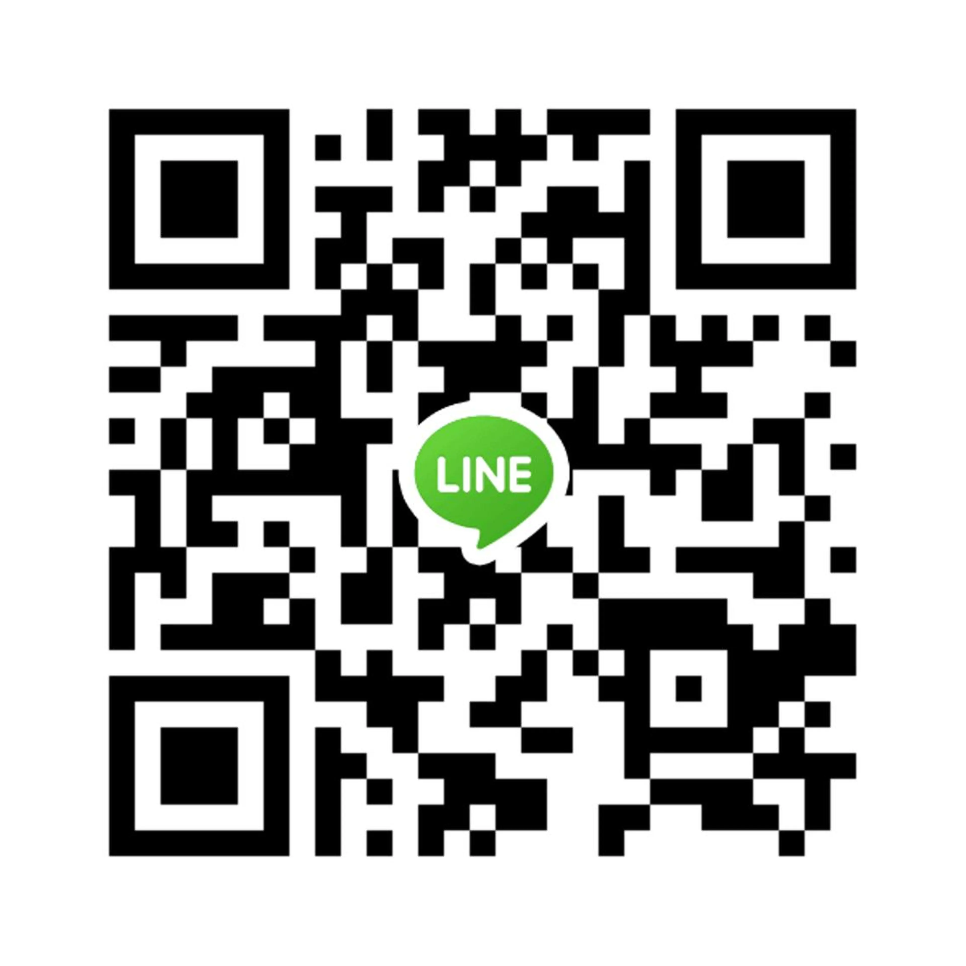 ショート ミディアム セミロング ロング カラー ヘアアレンジ せこぐち まいのヘアスタイル