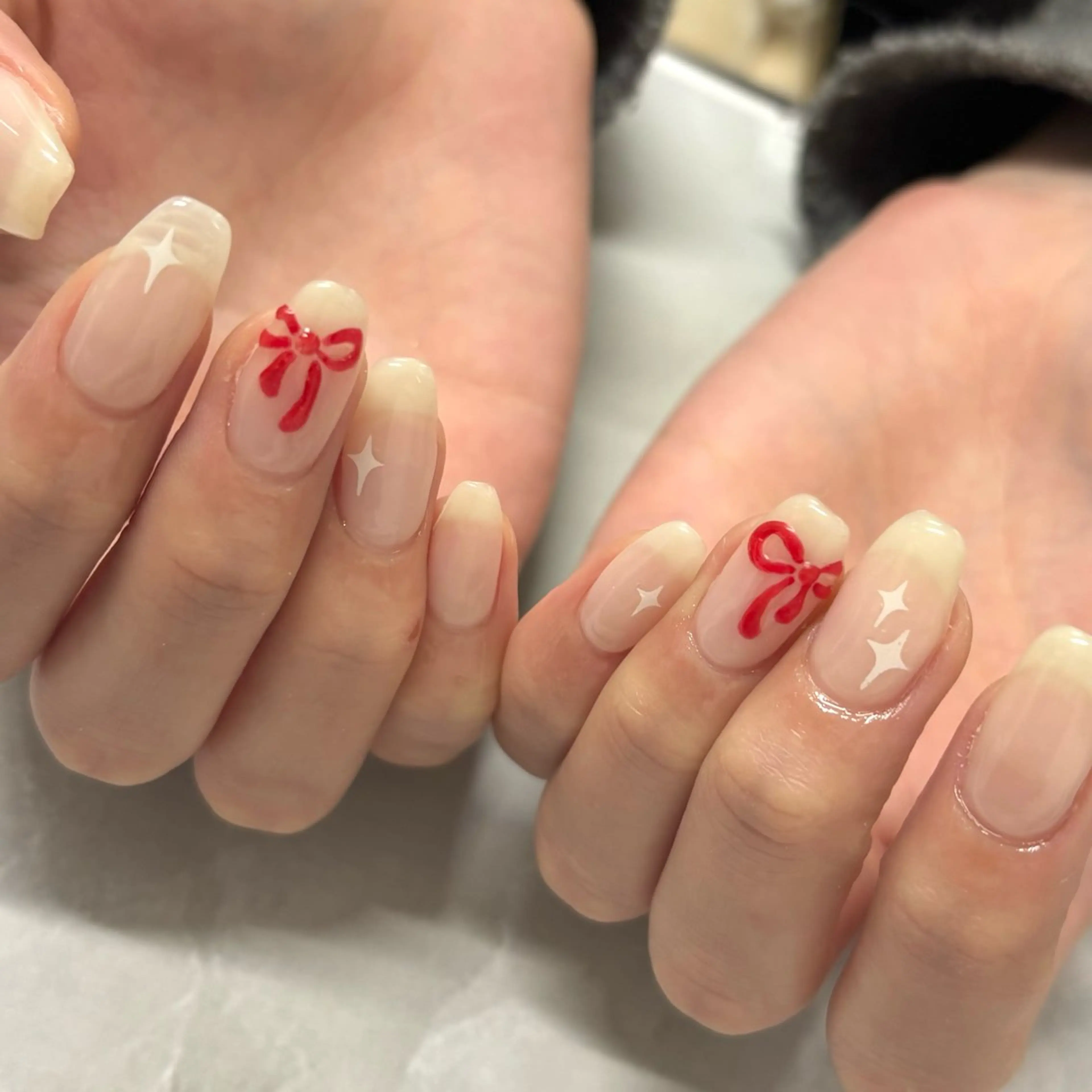 ネイル Jewel. 🥀misatoのマツエク・マツパデザイン