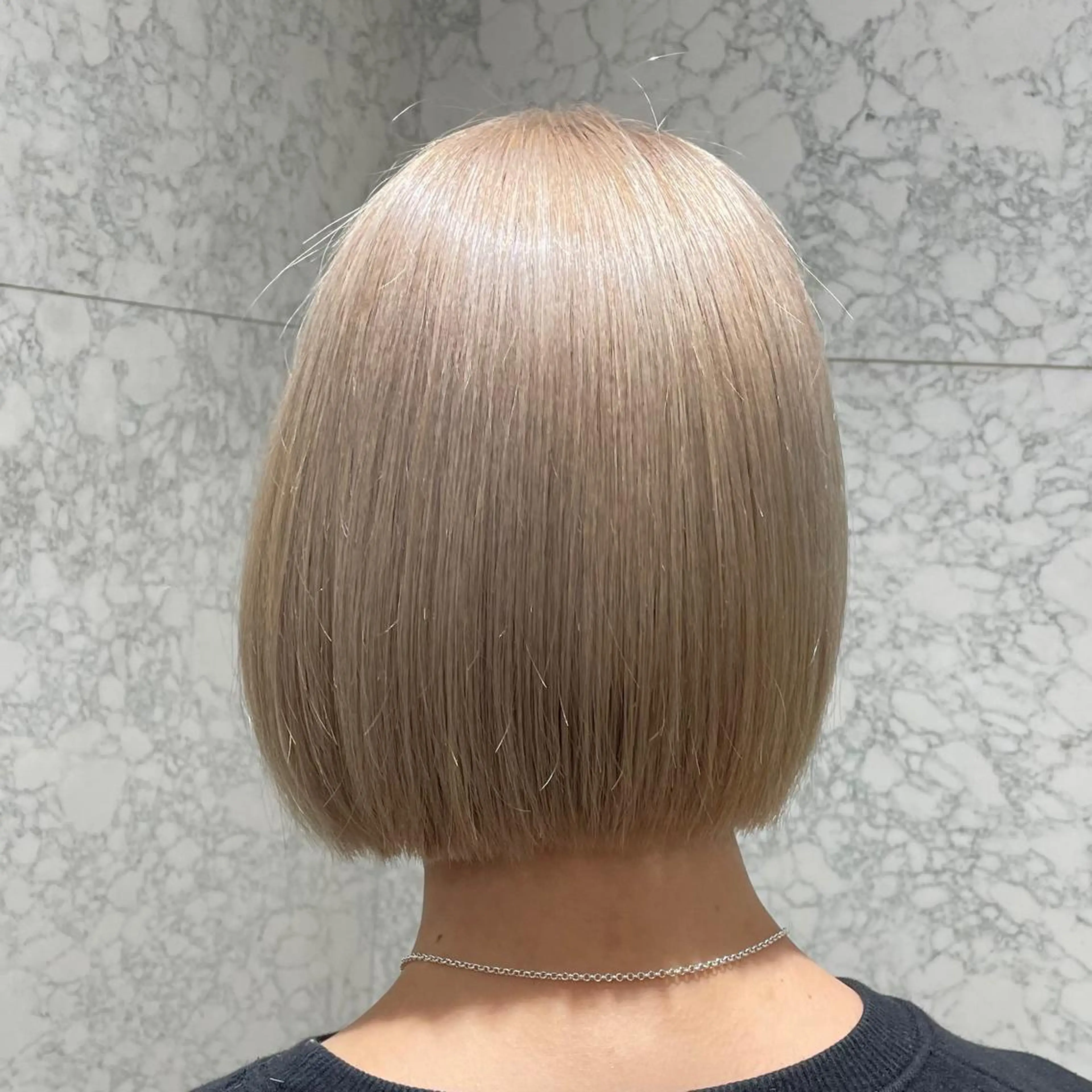 ショート カラー パーマ ヘアアレンジ メンズ キッズ ネイル マツエク・マツパ アイブロウ メンズバレイヤージュ メンズブリーチ フェードカット メンズハイライト メンズハイトーン ヘアカラー 髪質改善🇰🇷 レイヤーカット/梅田のヘアスタイル