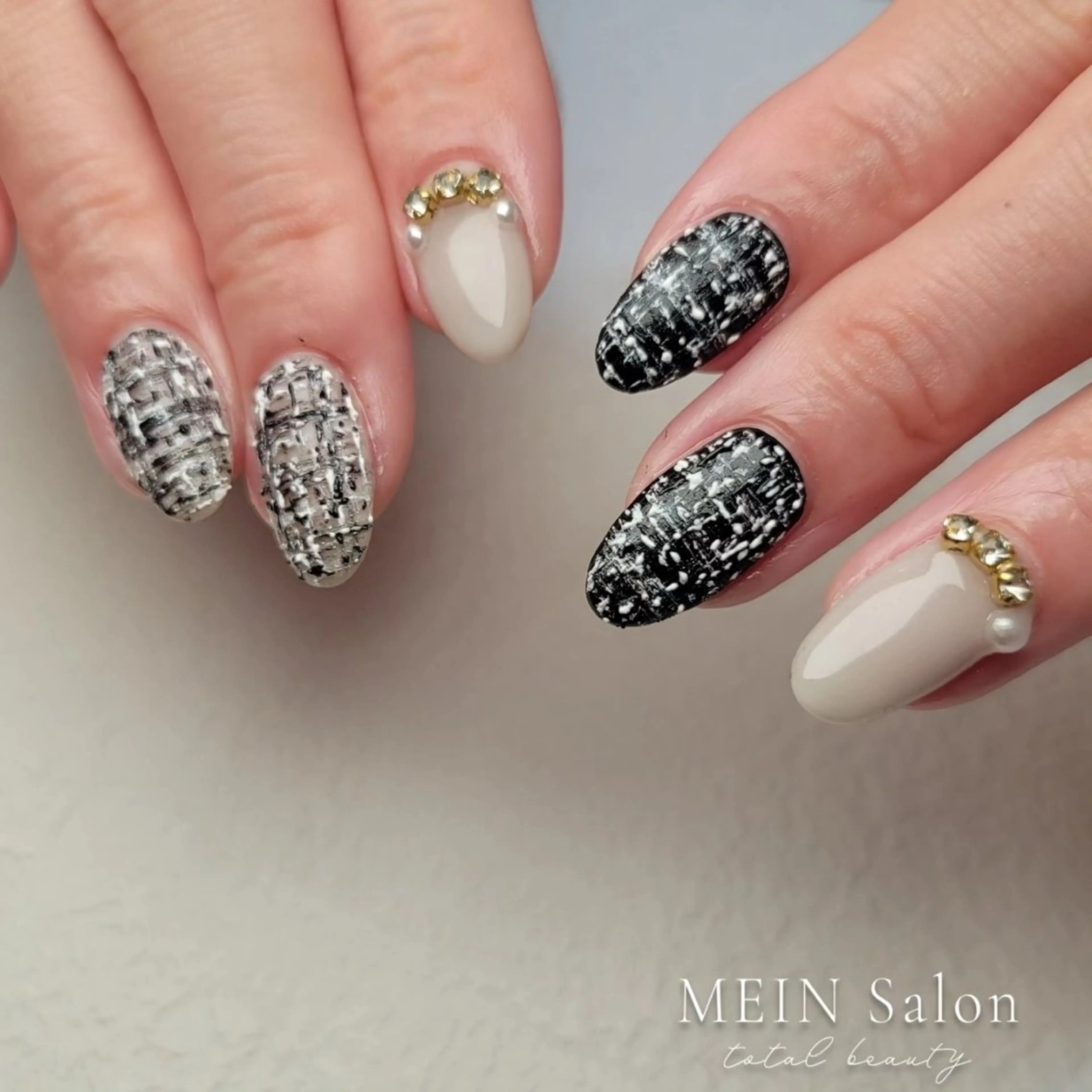 ネイル MEIN Salon 恵比寿のその他イメージ