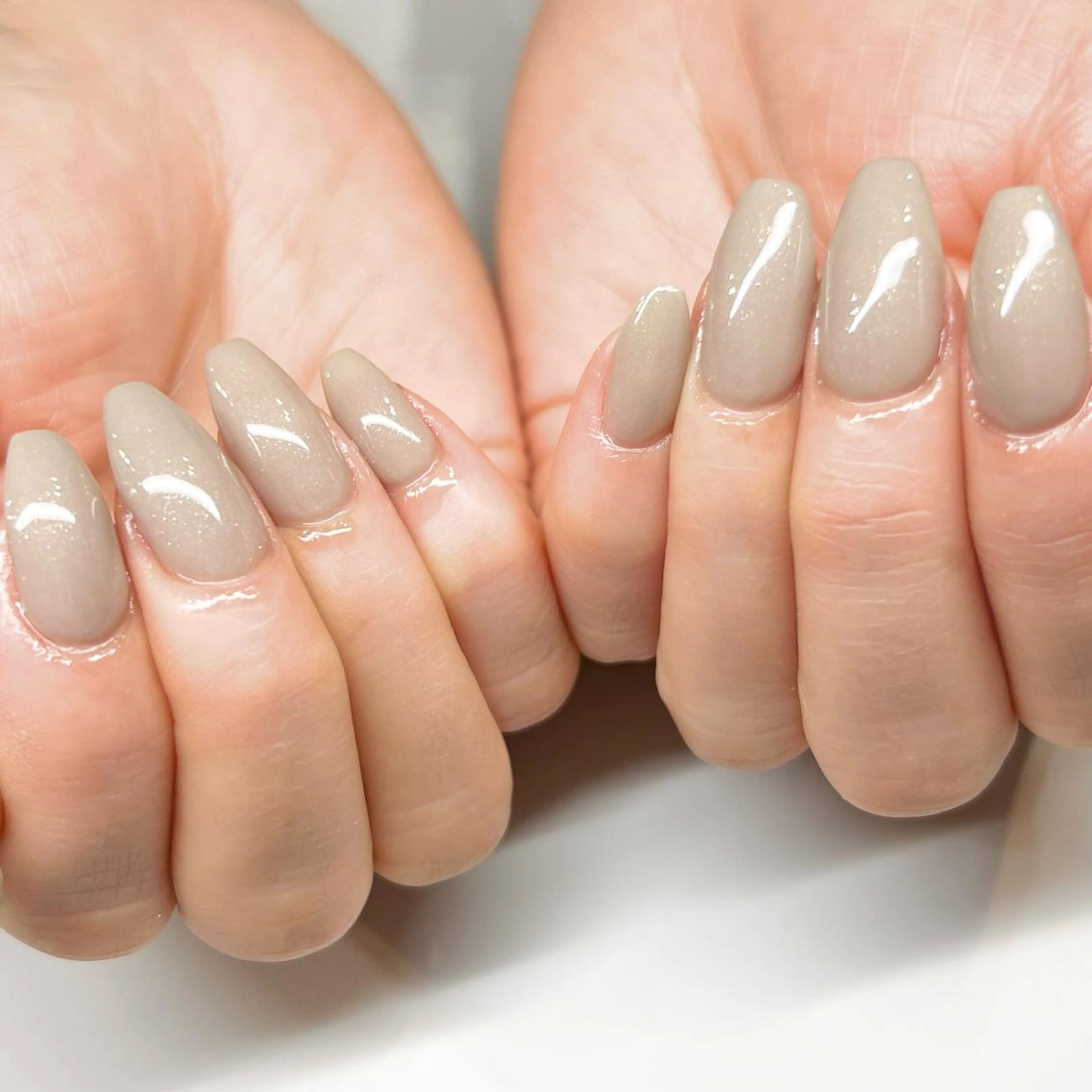 ネイル WEZU NAILのネイルデザイン