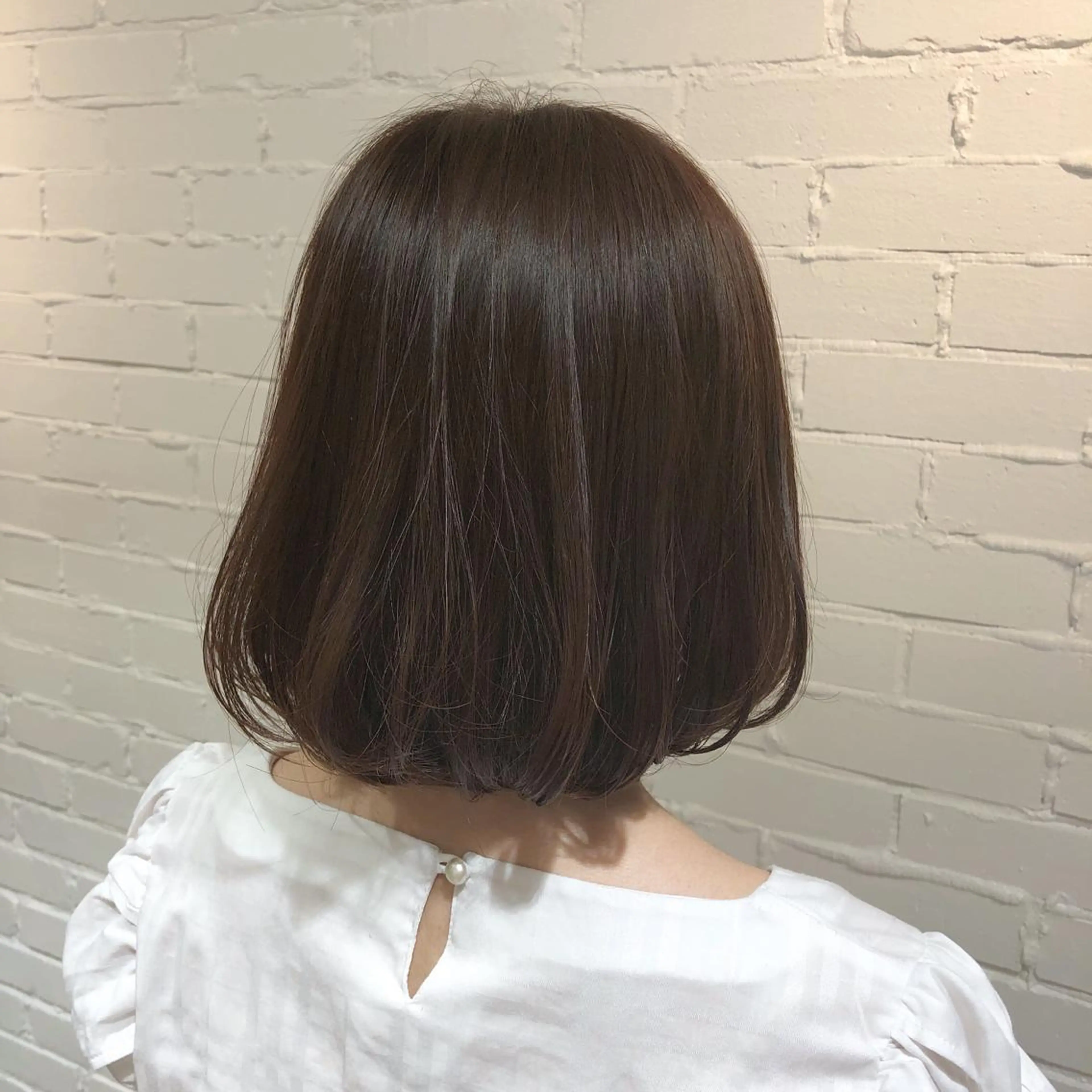 ミディアム 松本 麻里奈のその他イメージ