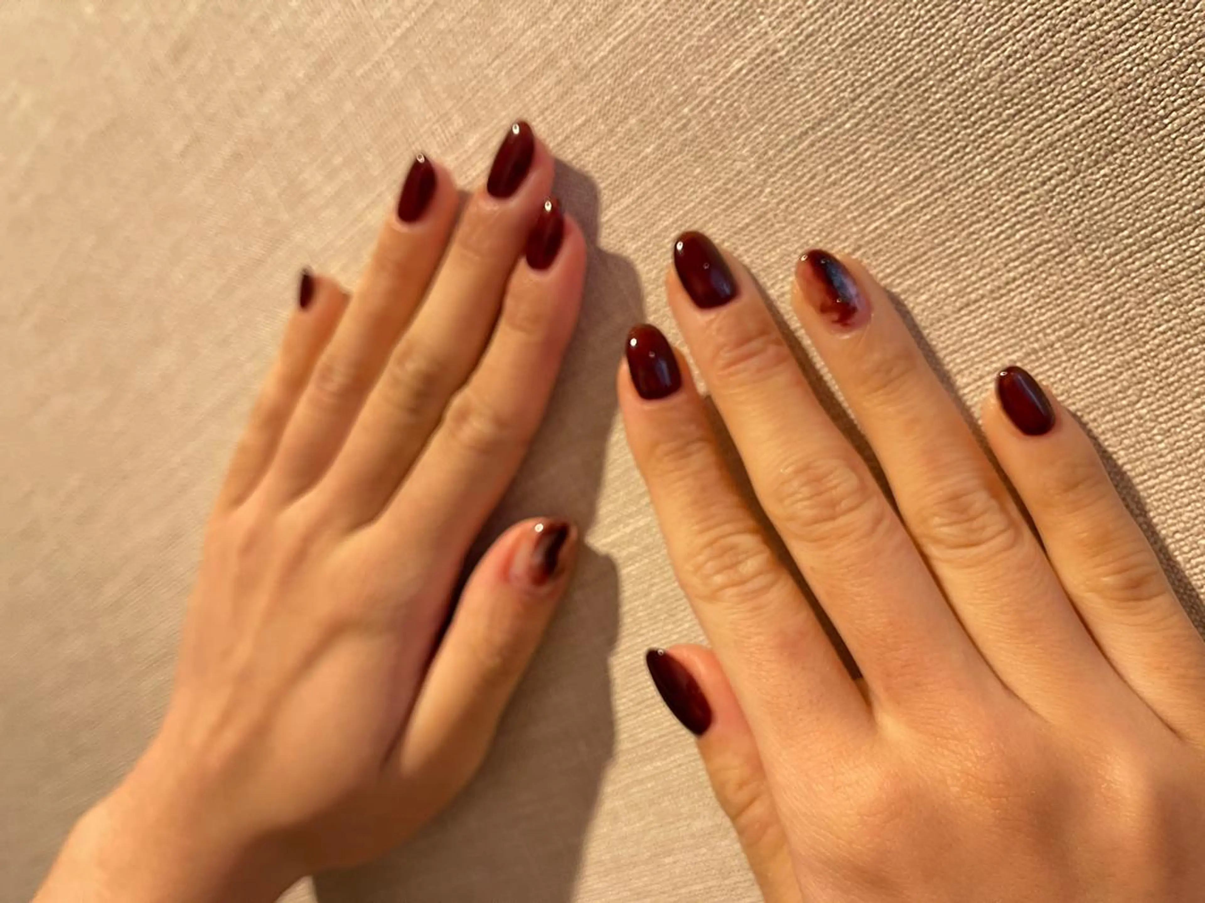 ネイル 🌵the.one nails🌵新小岩のネイルデザイン