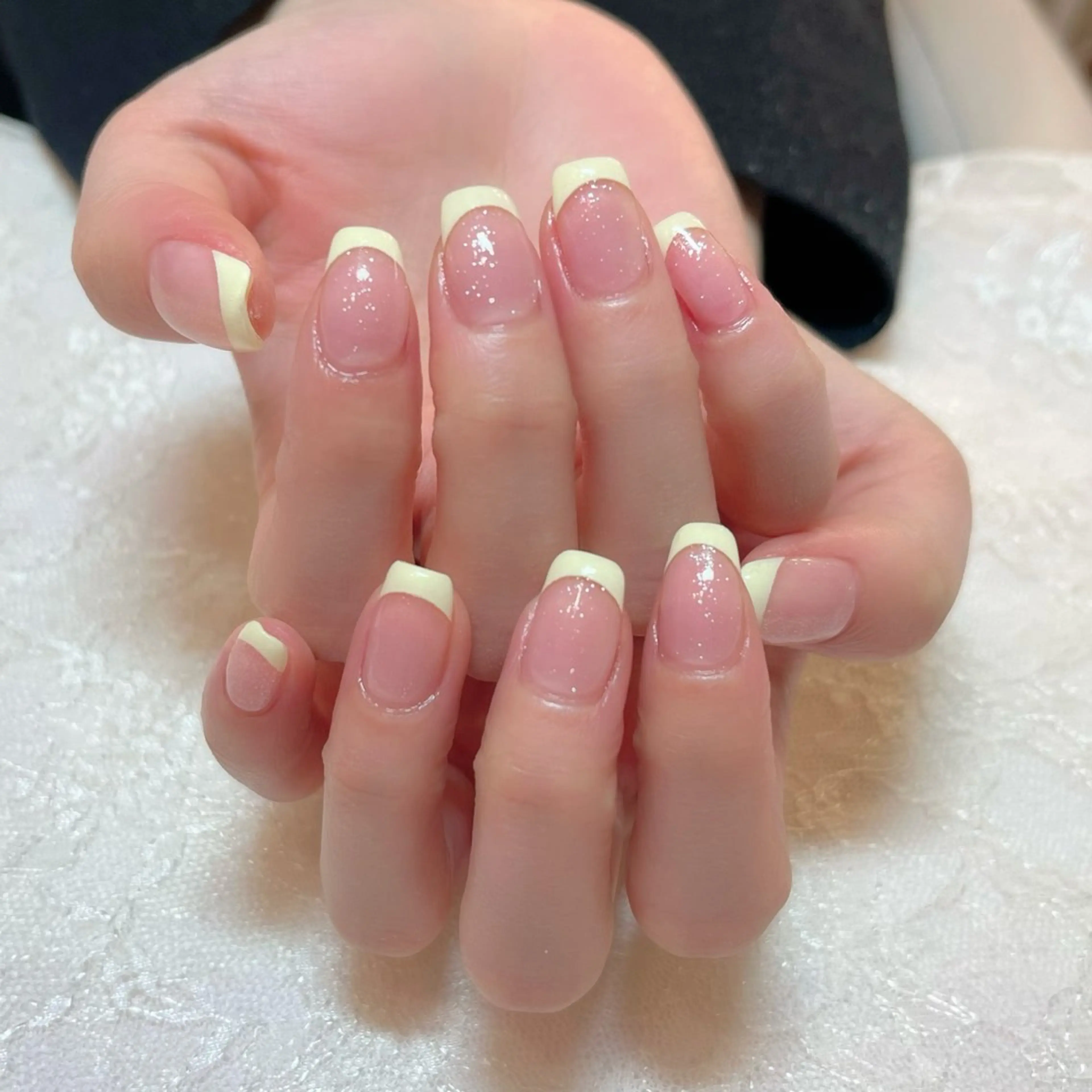 ネイル ハンドネイル aoinail所属・aoi nailのネイルデザイン