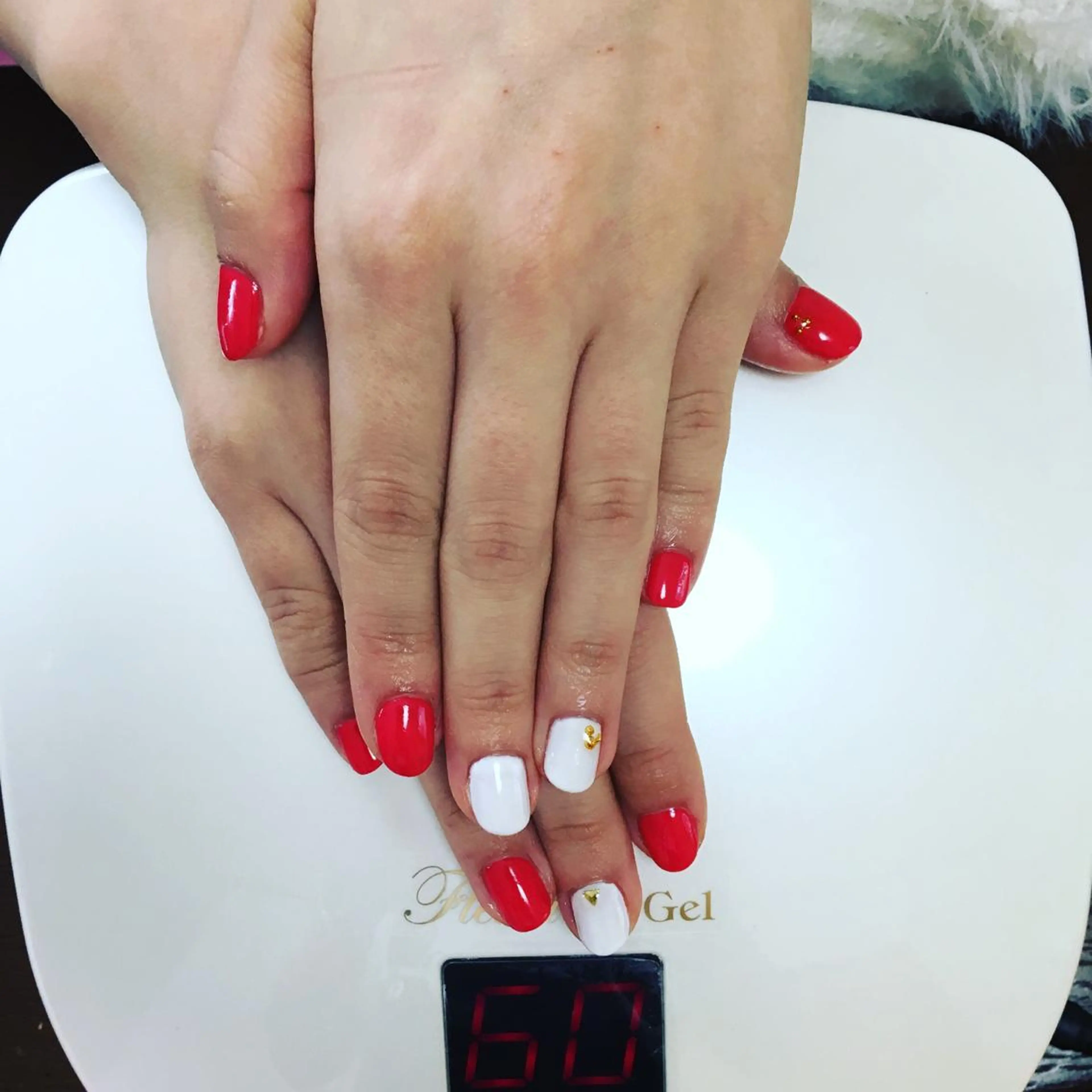 ネイル その他(ネイル) KuReIo nailのネイルデザイン