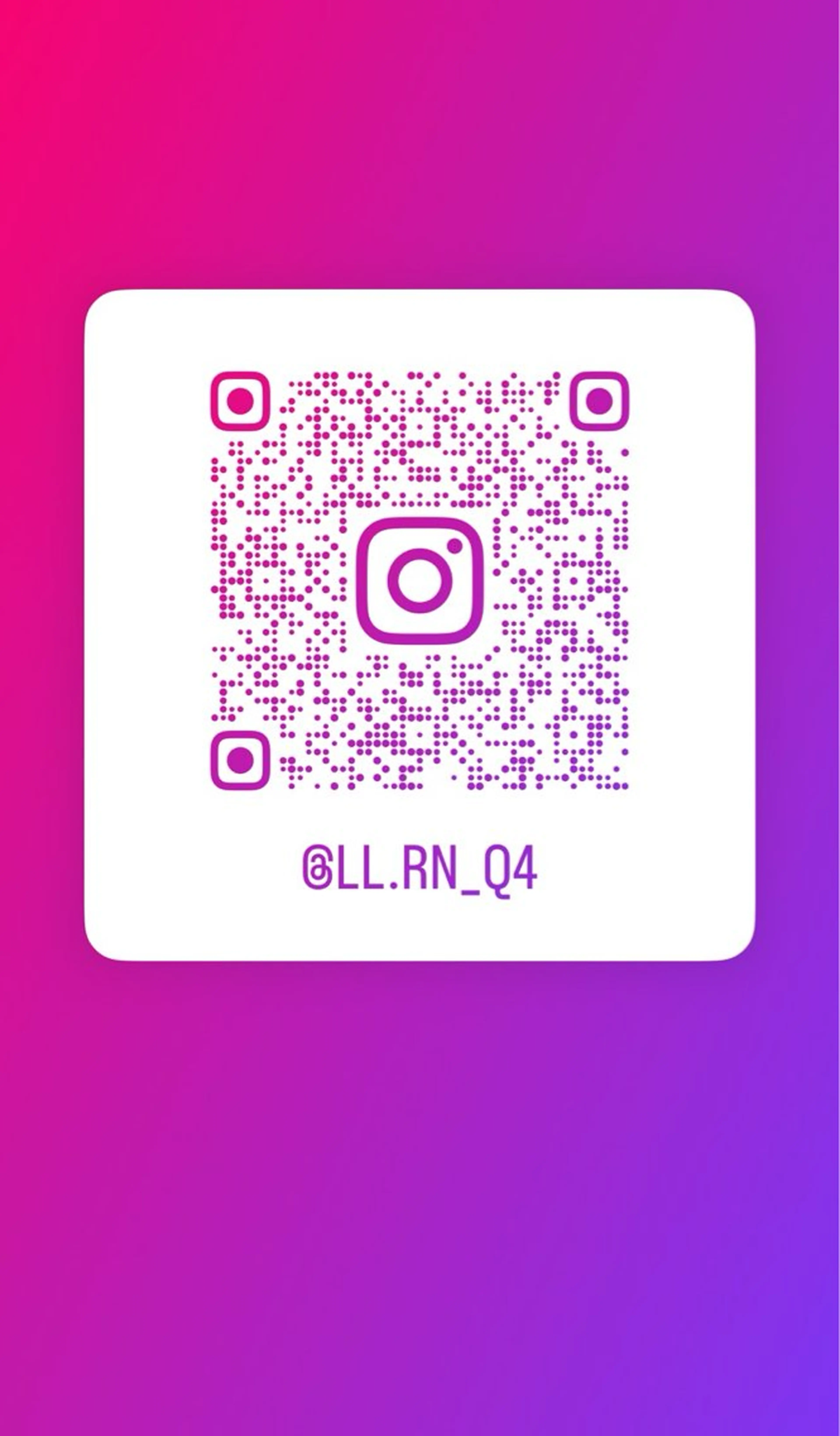 沼崎 美海のヘアスタイル