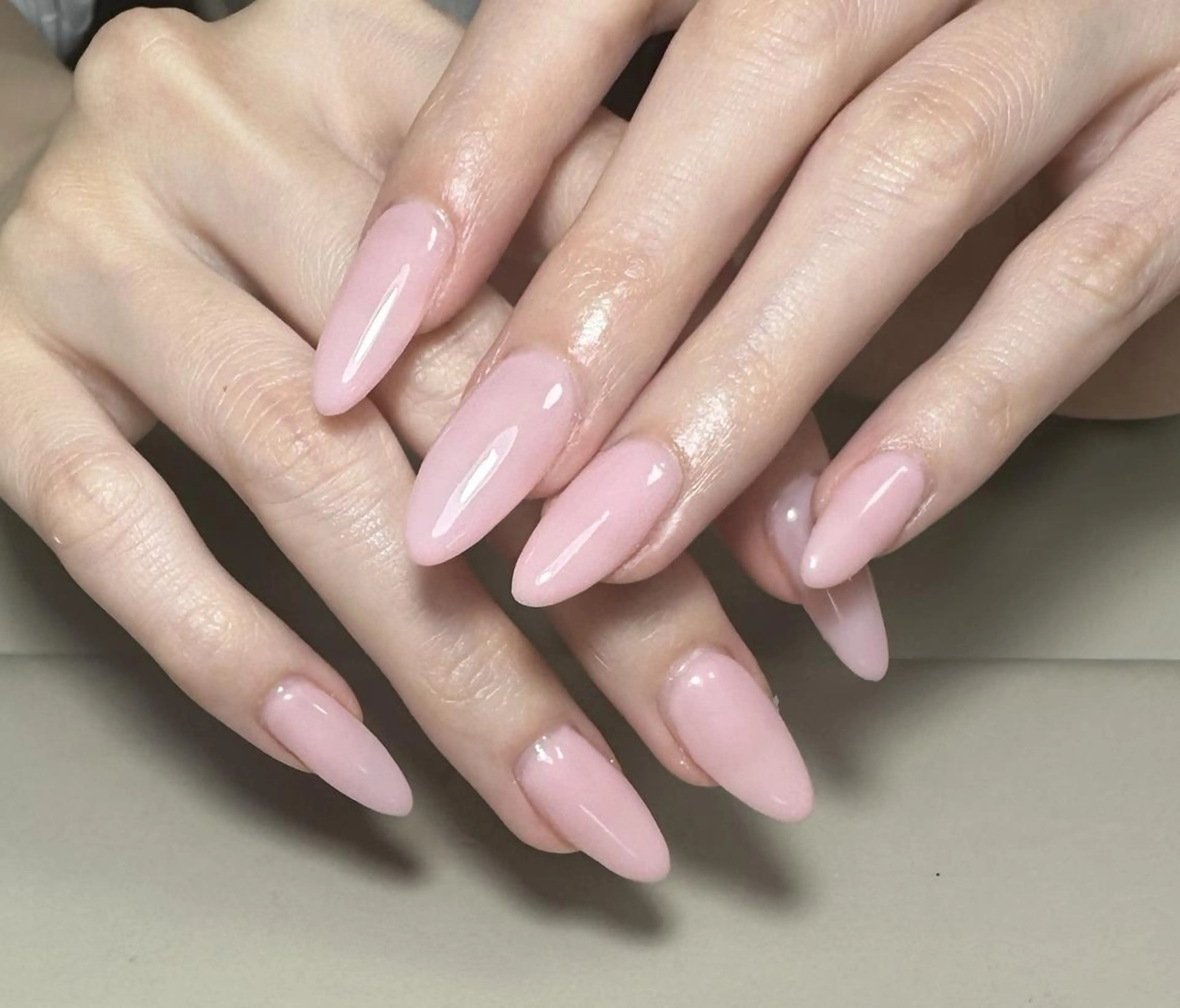 ネイル ハンドネイル Miya🎀 nailのネイルデザイン