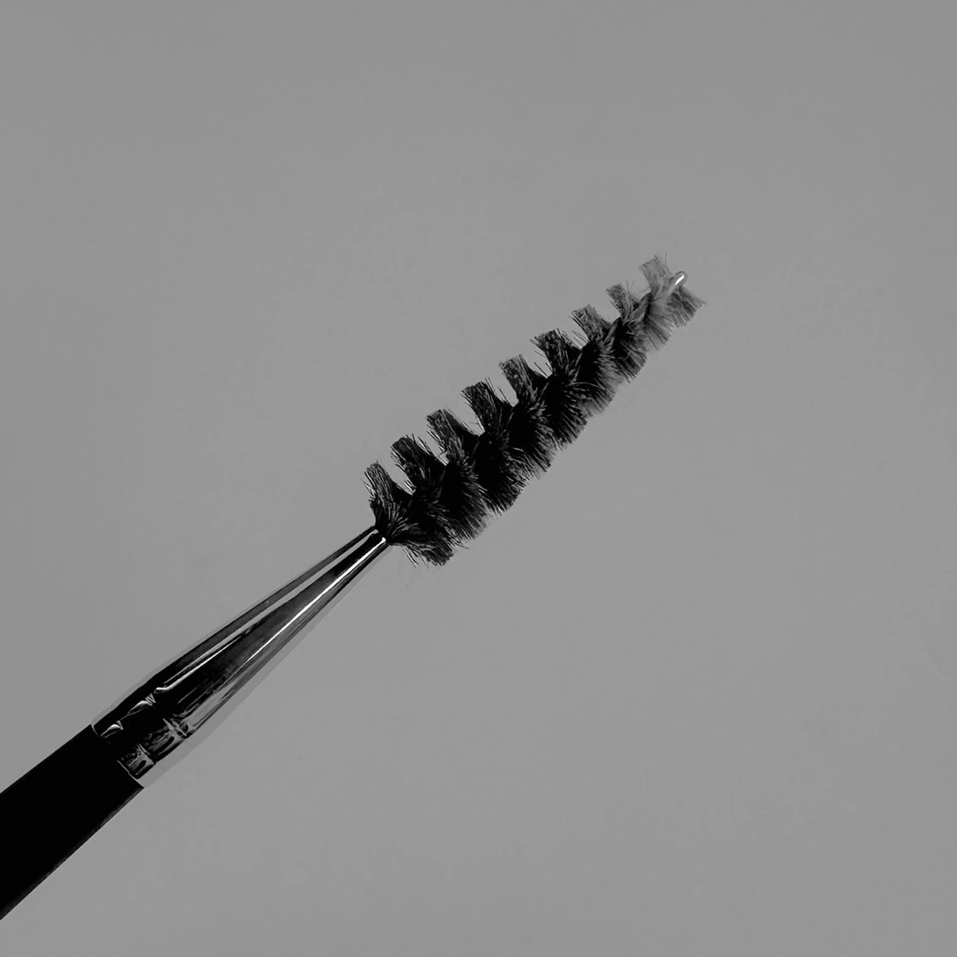 マツエク・マツパ マツパ komatsu eyelash恵比寿のマツエク・マツパデザイン