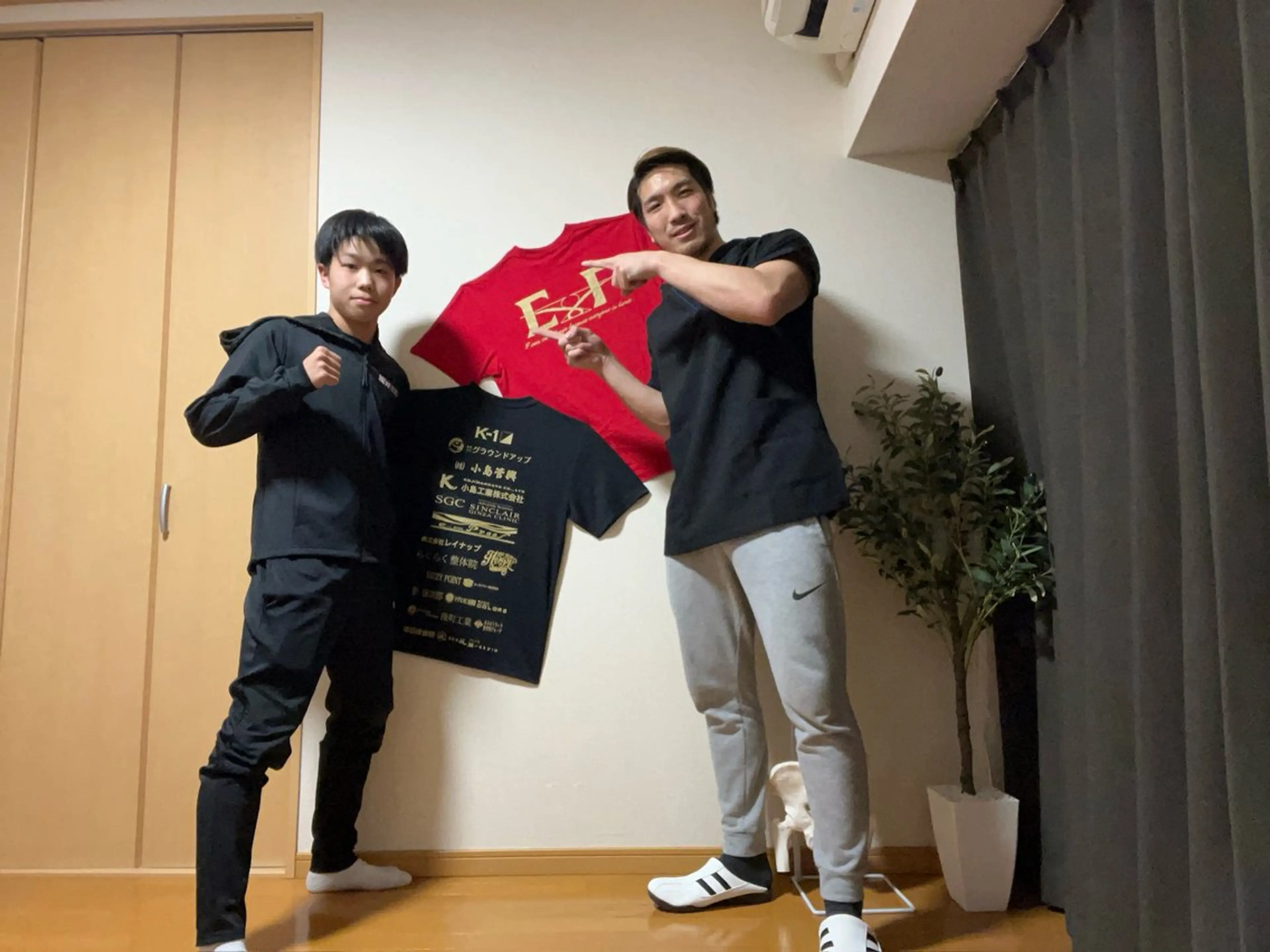 疲労回復サロンFUMI所属・【東川口整体】 疲労回復FUMIのエステ・リラクイメージ