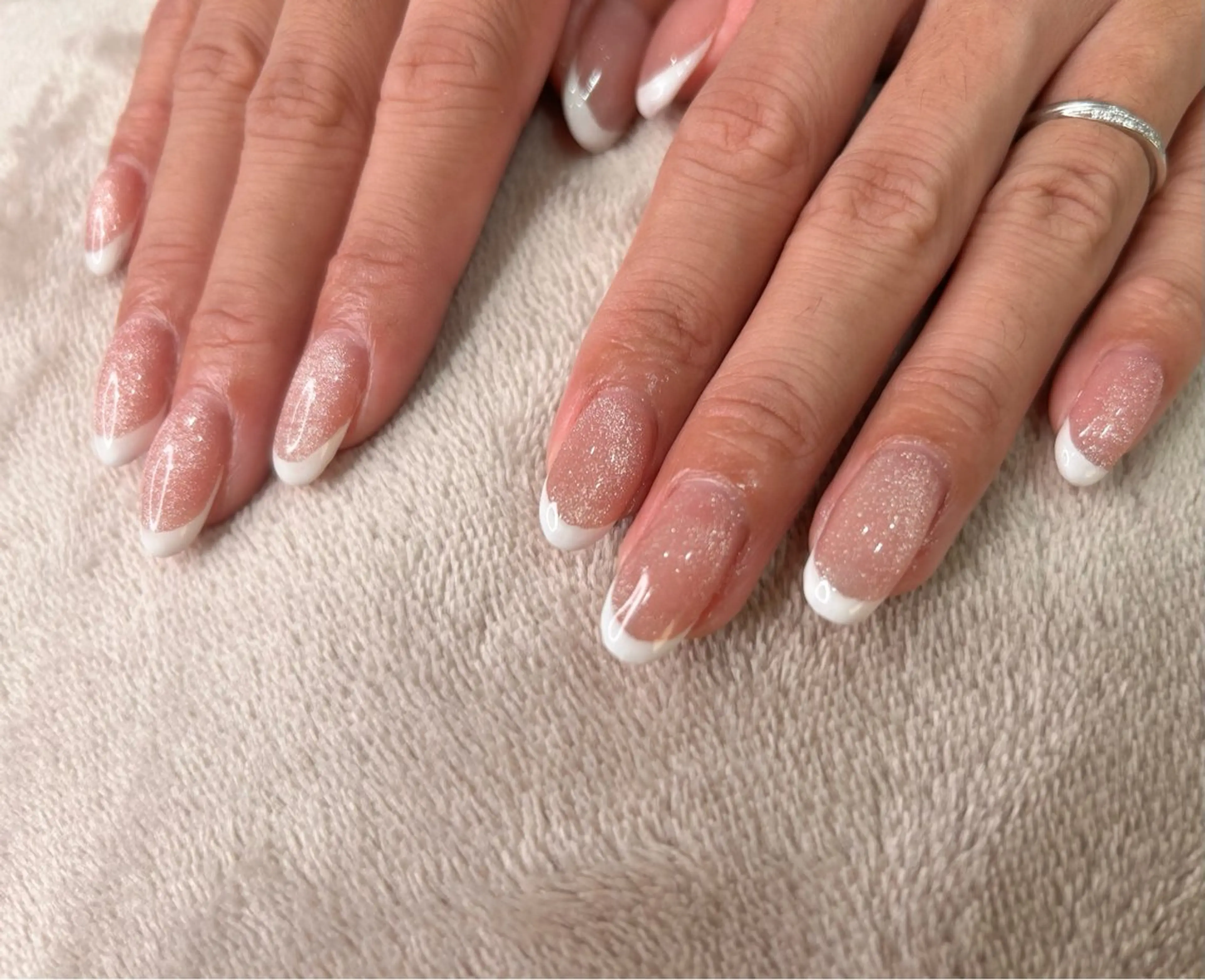 ネイル ハンドネイル edit エディットのネイルデザイン