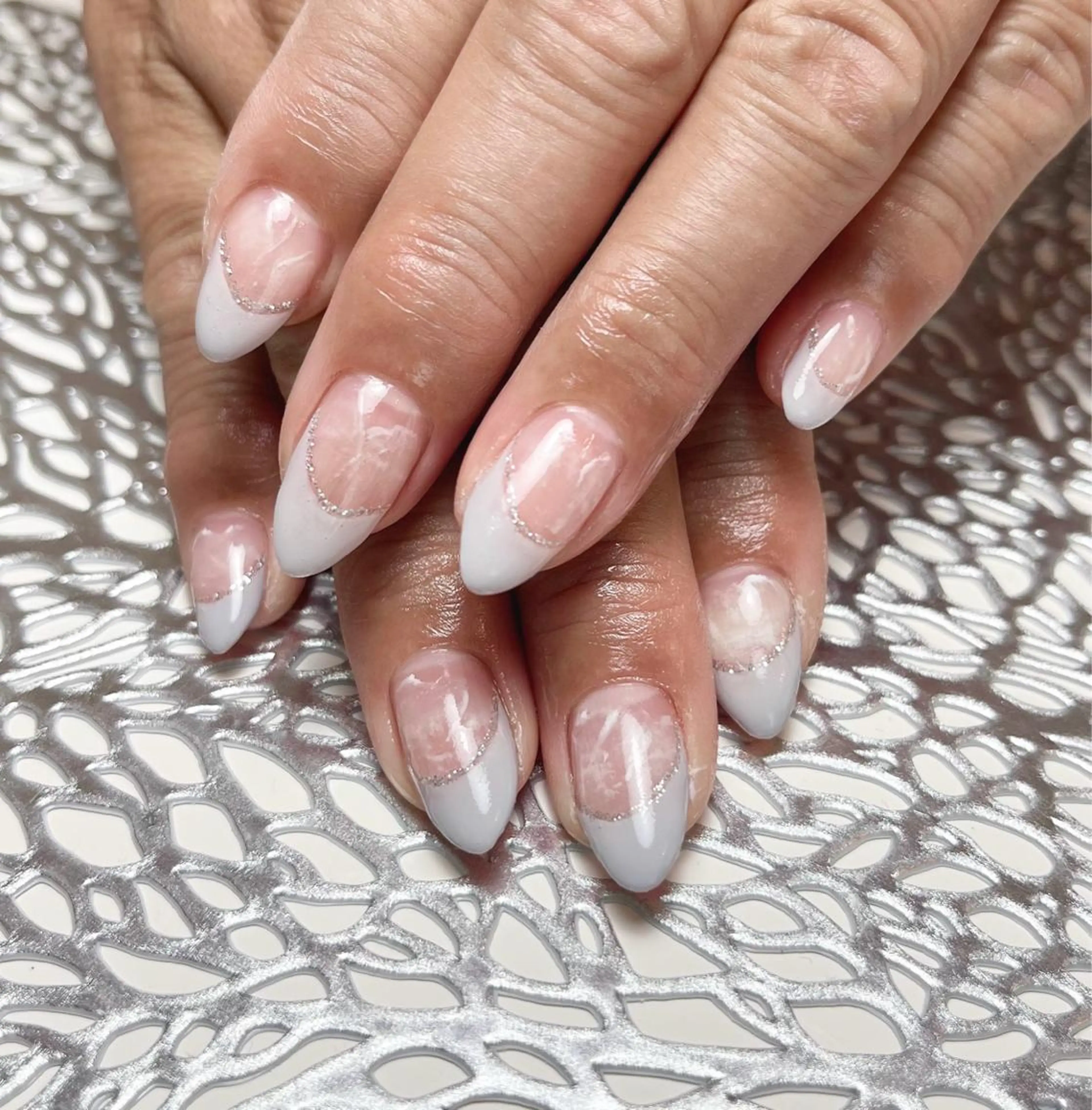 ネイル おうちサロン B-ROOMのエステ・リラクイメージ