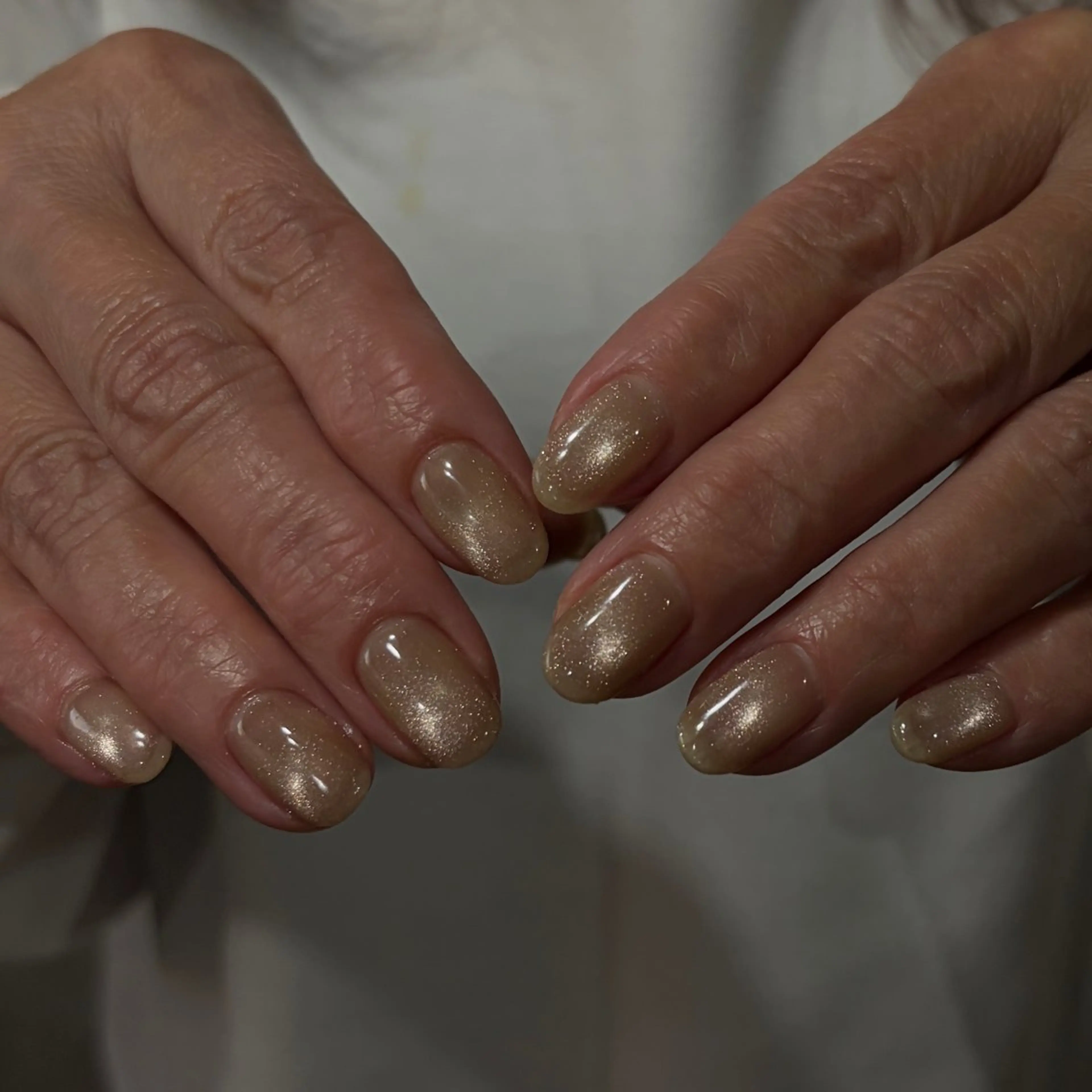 ネイル nail salon Rii所属・nail salon Riiのネイルデザイン