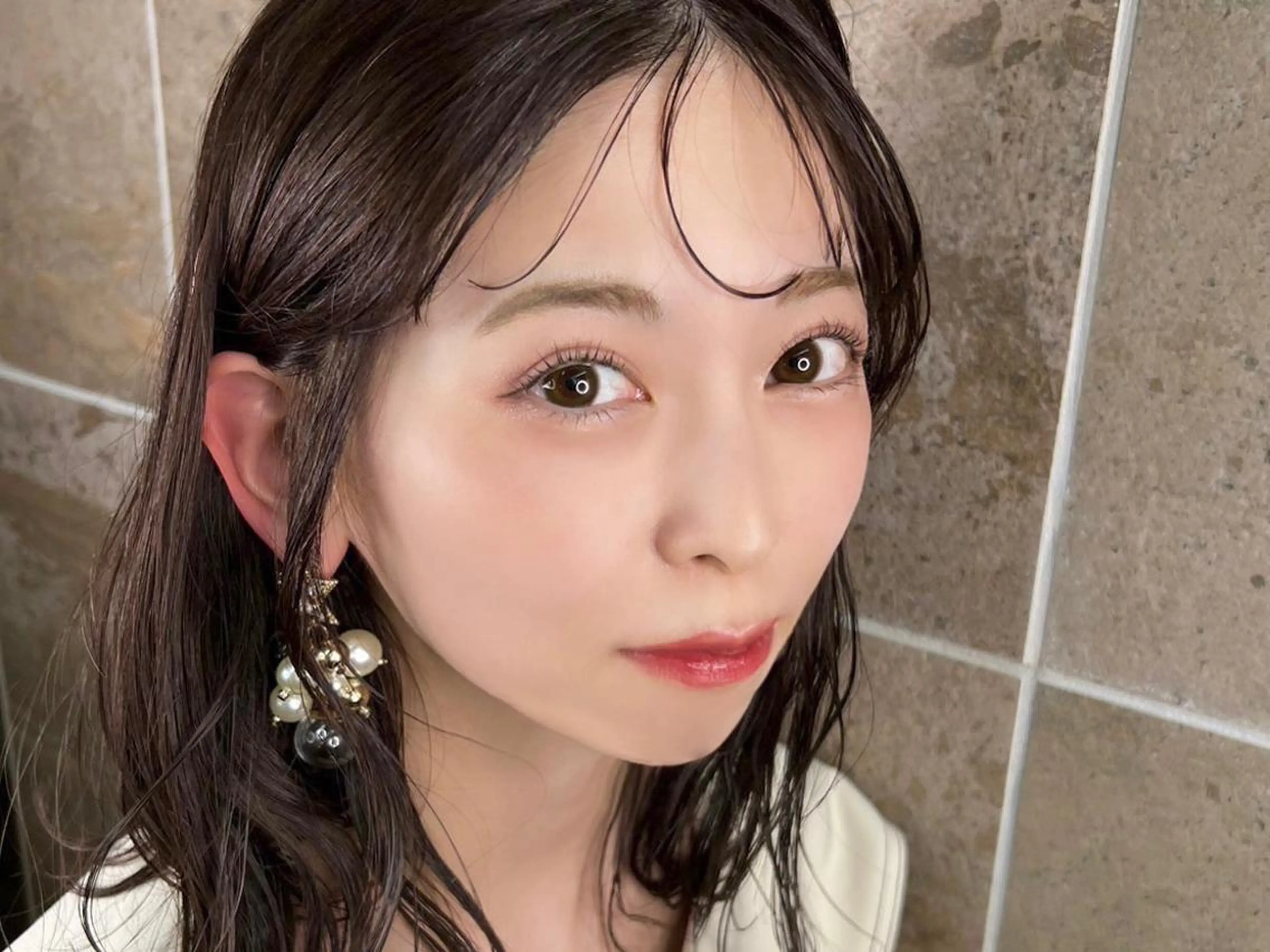【一回でツルツル毛穴★毛穴短期集中コース】黒ズミ＆角栓＆汚れを徹底除去でツル肌の写真