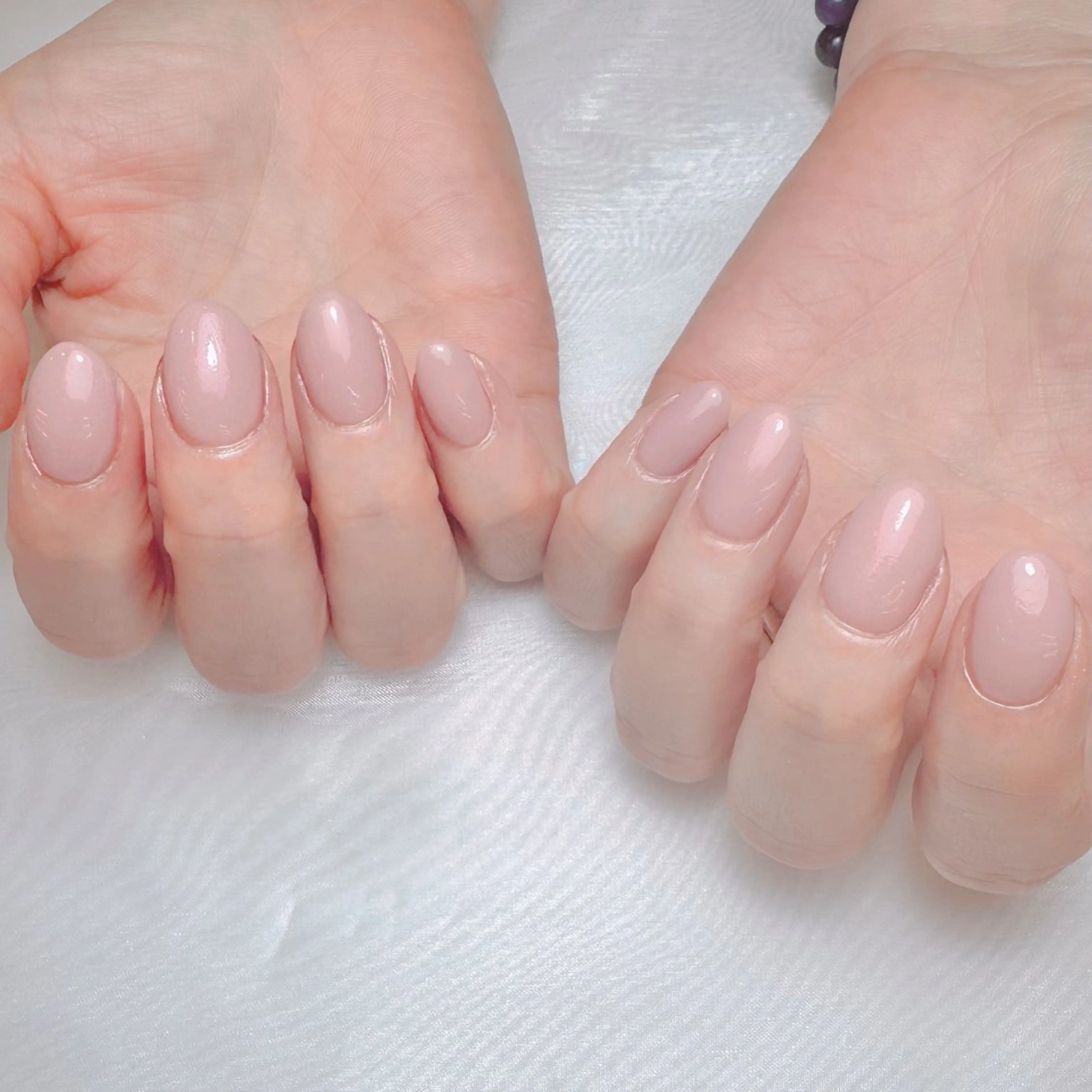 ネイル NailOnason ナナのネイルデザイン