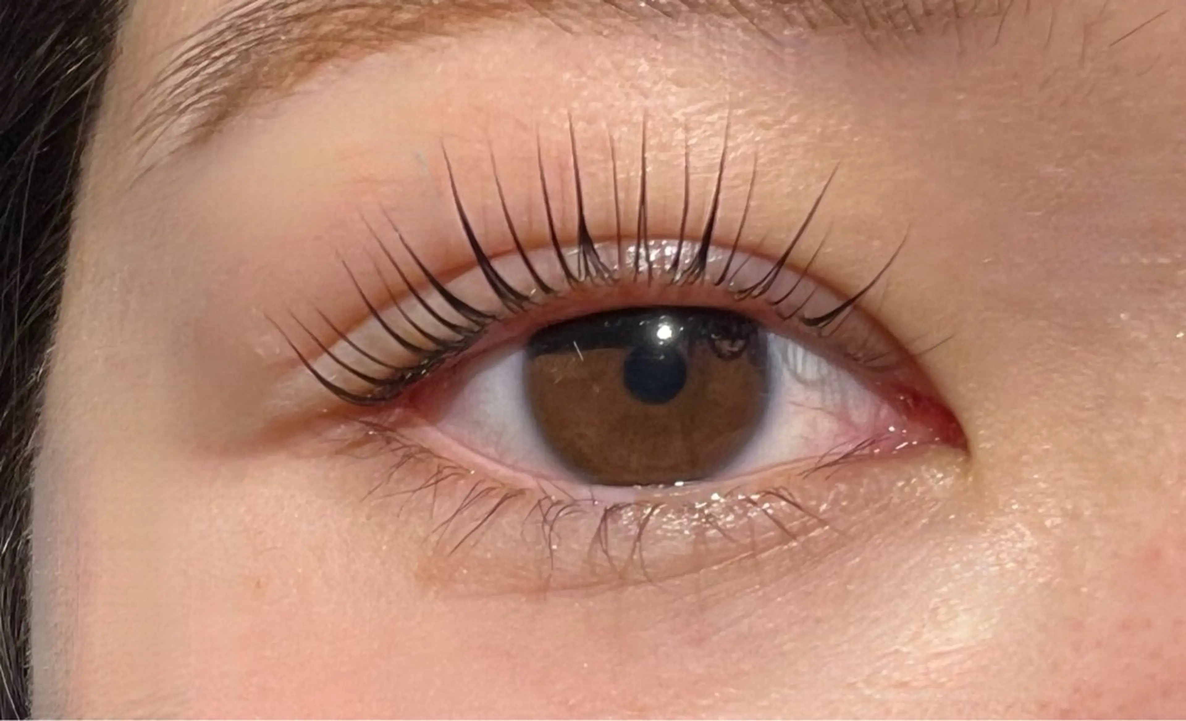 マツエク・マツパ ヘアアレンジ支持率 No.1🥇RIKOのヘアスタイル