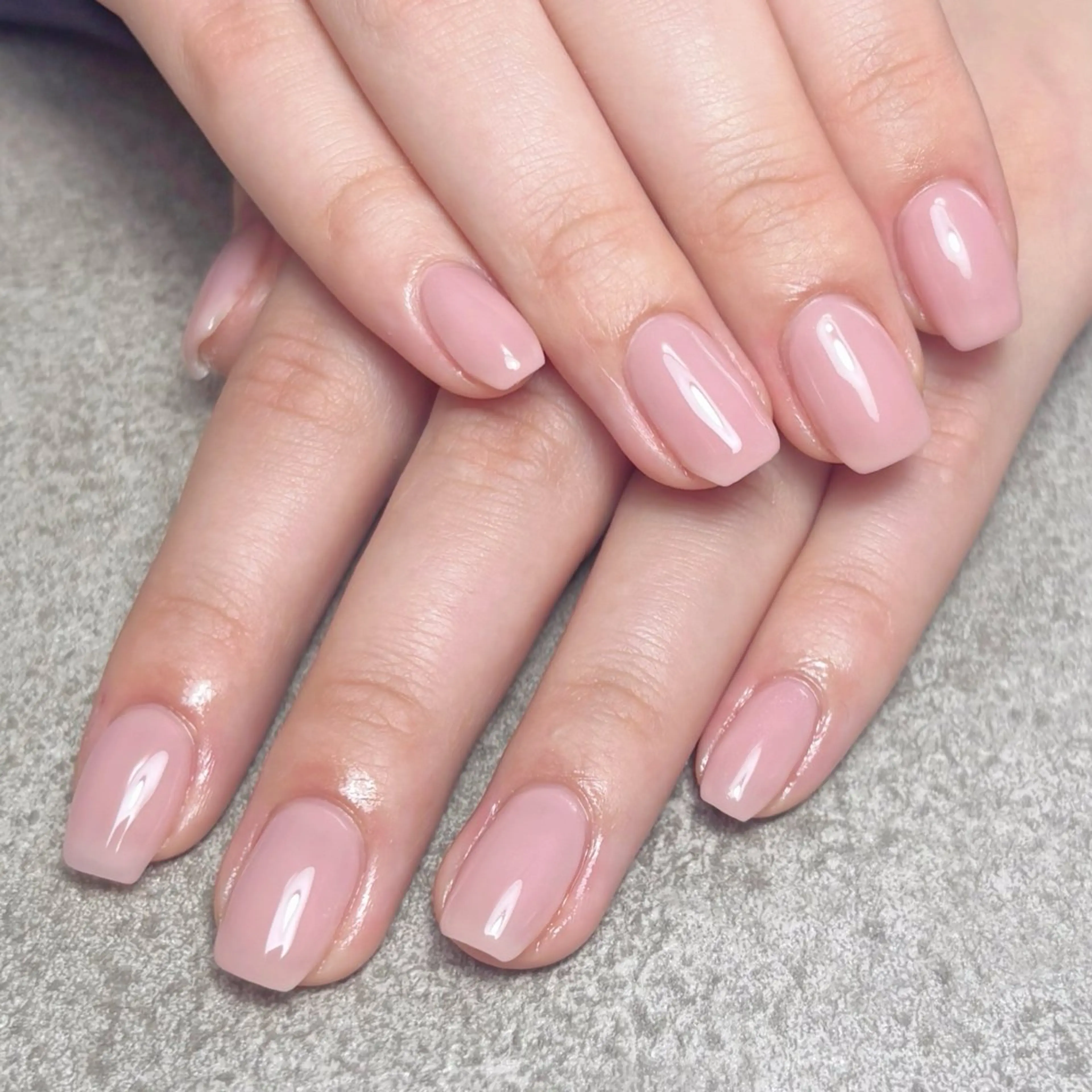 ネイル ハンドネイル nailroom DIASOMNIAのネイルデザイン