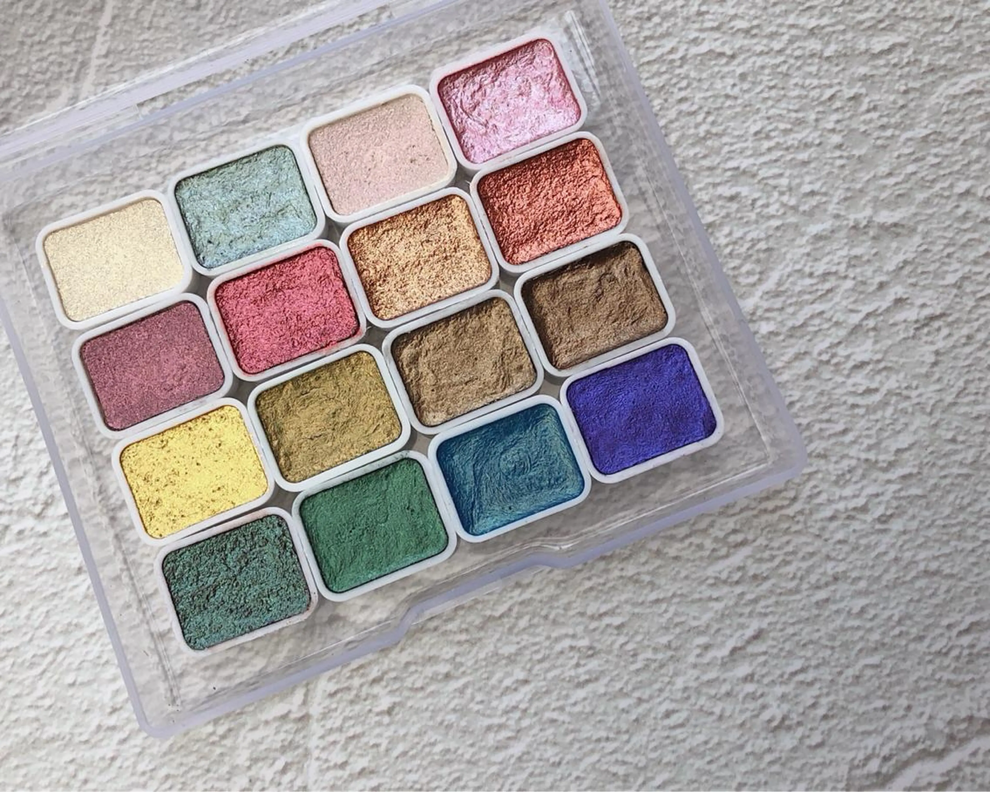 ハンドネイル nail heron所属・saki_ nail heronのその他イメージ