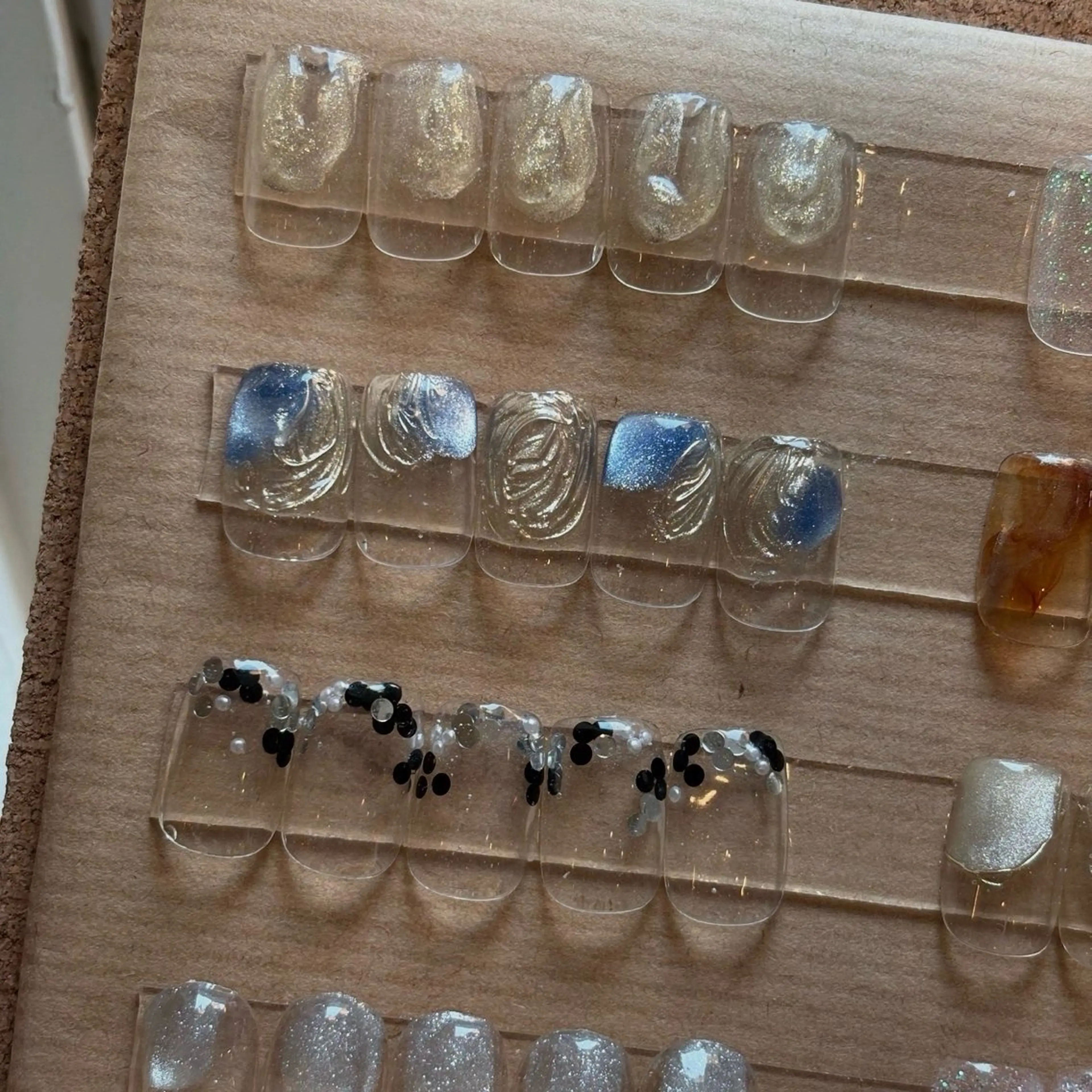 ãã€ã« ãã³ããã€ã« ð¿ð¶ð°ðŒ ËËËã®ãã€ã«ãã¶ã€ã³