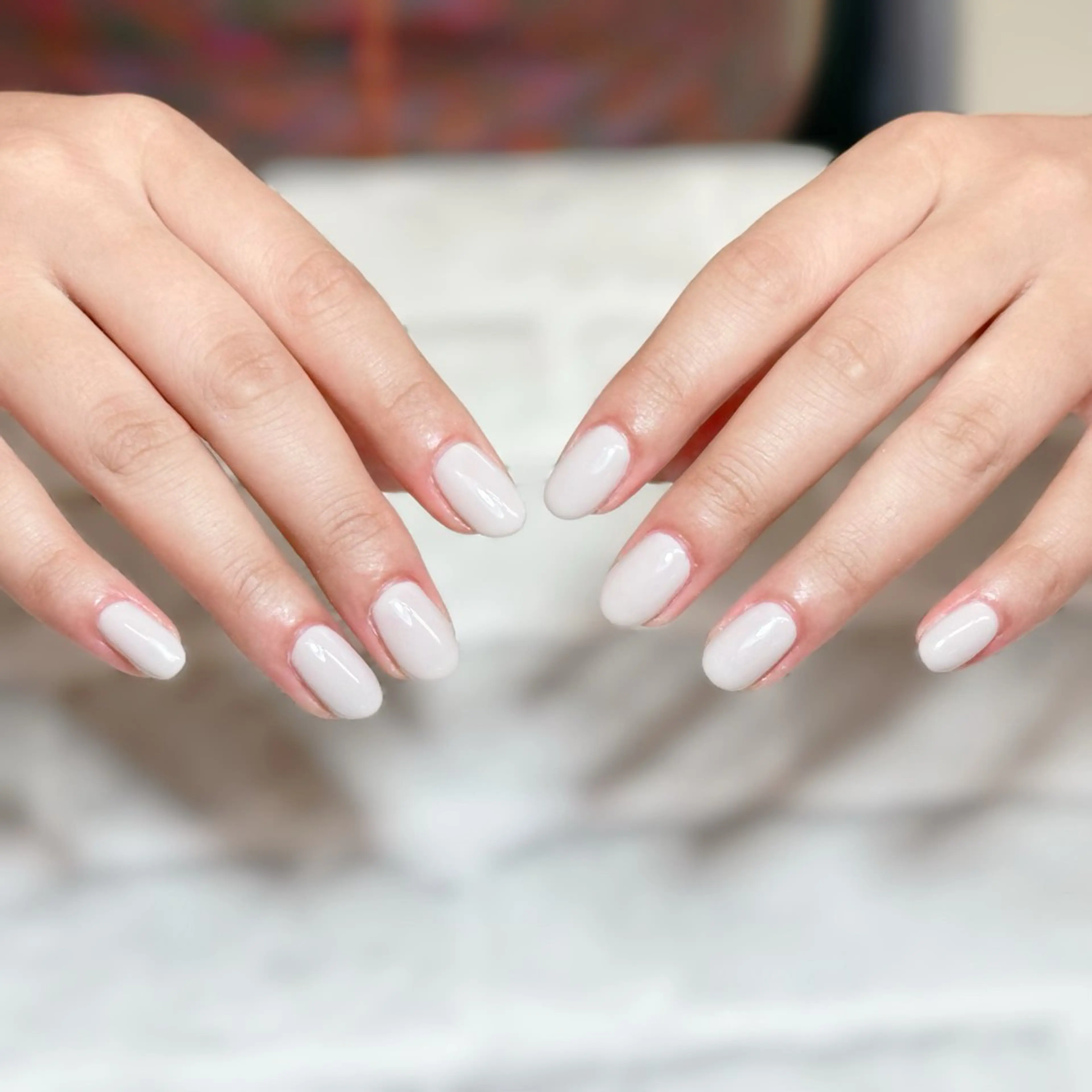 ネイル Alisa nail Rinのネイルデザイン