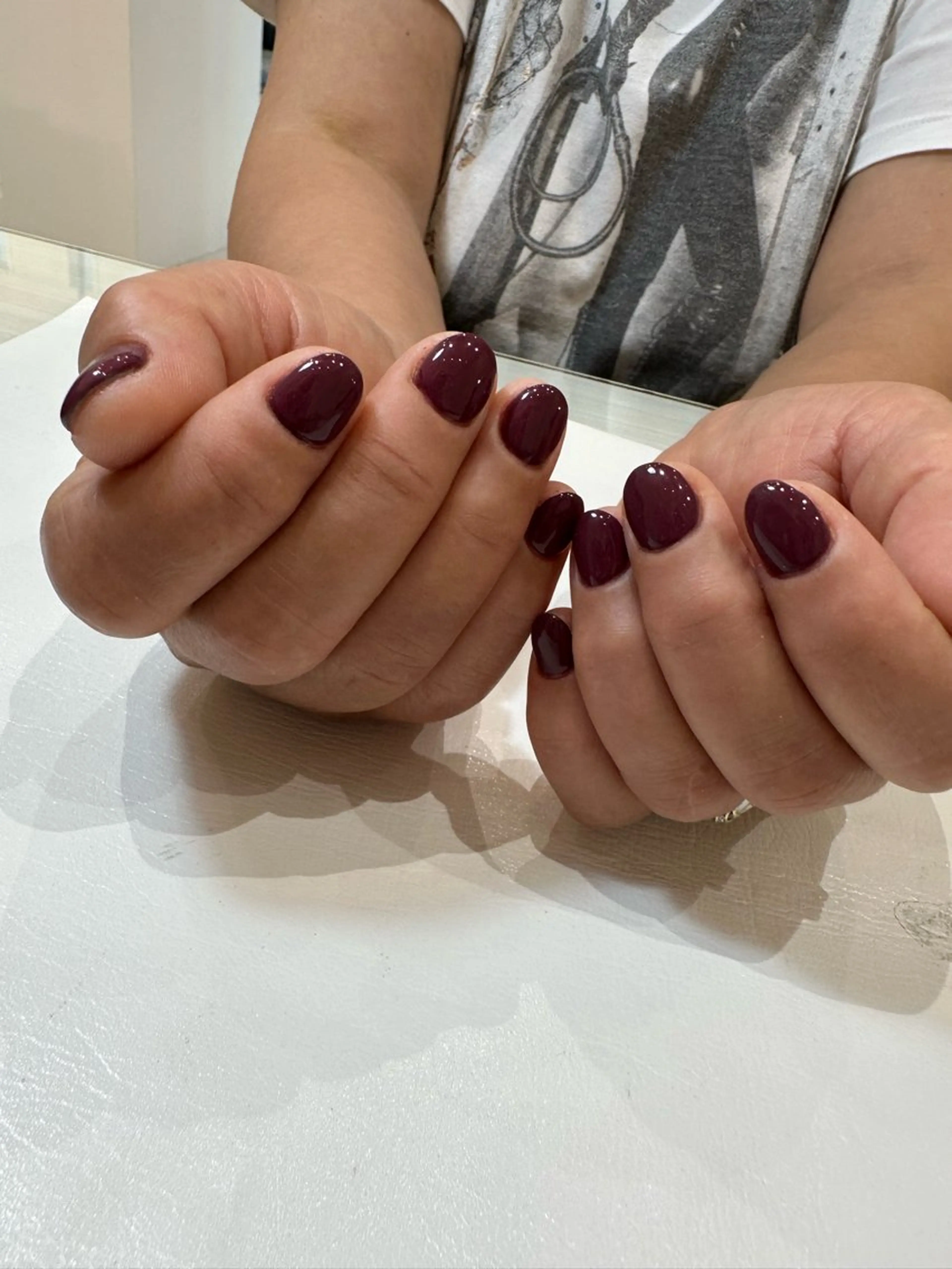 ロロバイレイチェ所属・ロロバイレイチェ koyuri🍀のマツエク・マツパデザイン