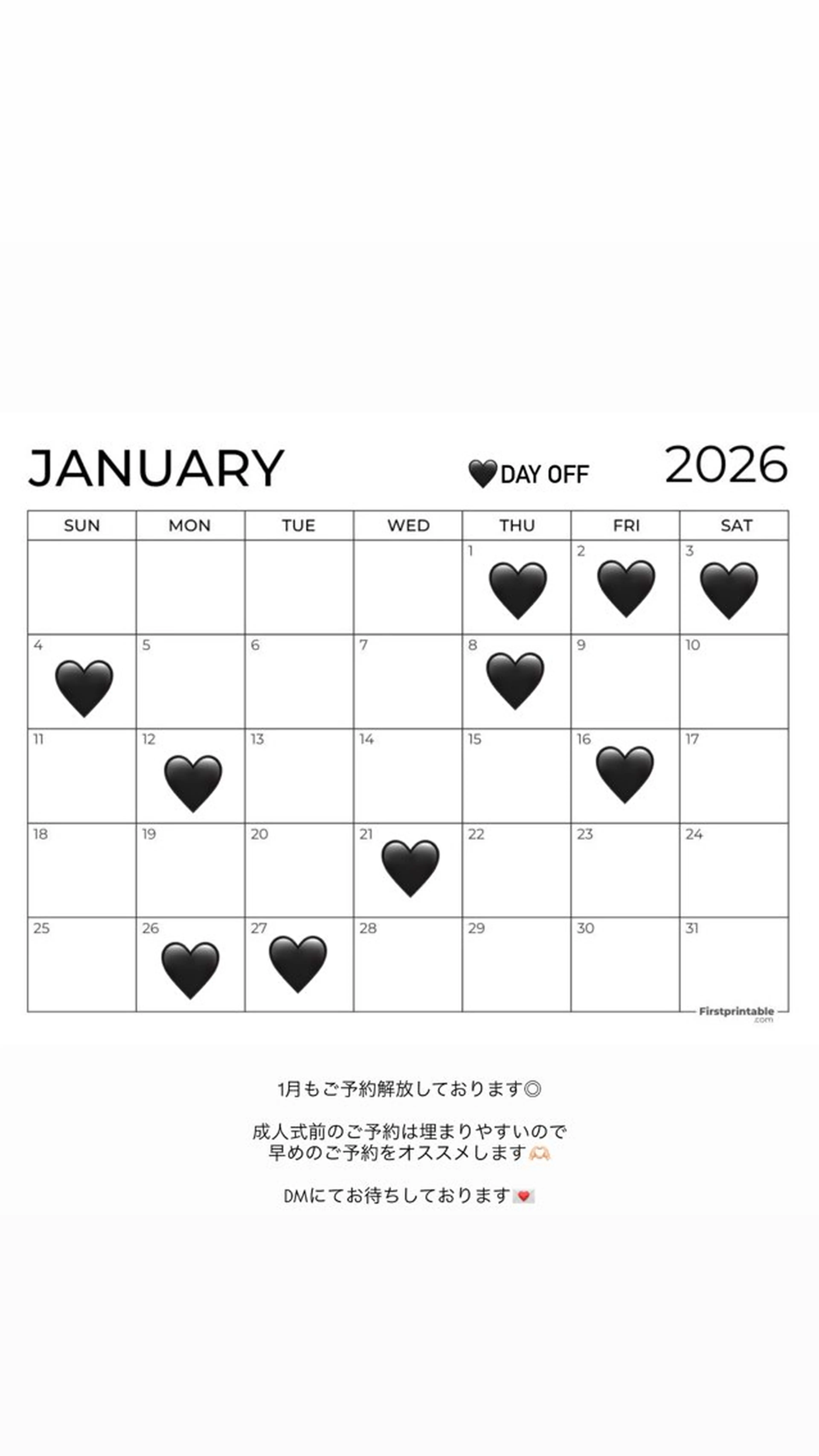 LILY立川🎀 RINKAのマツエク・マツパデザイン