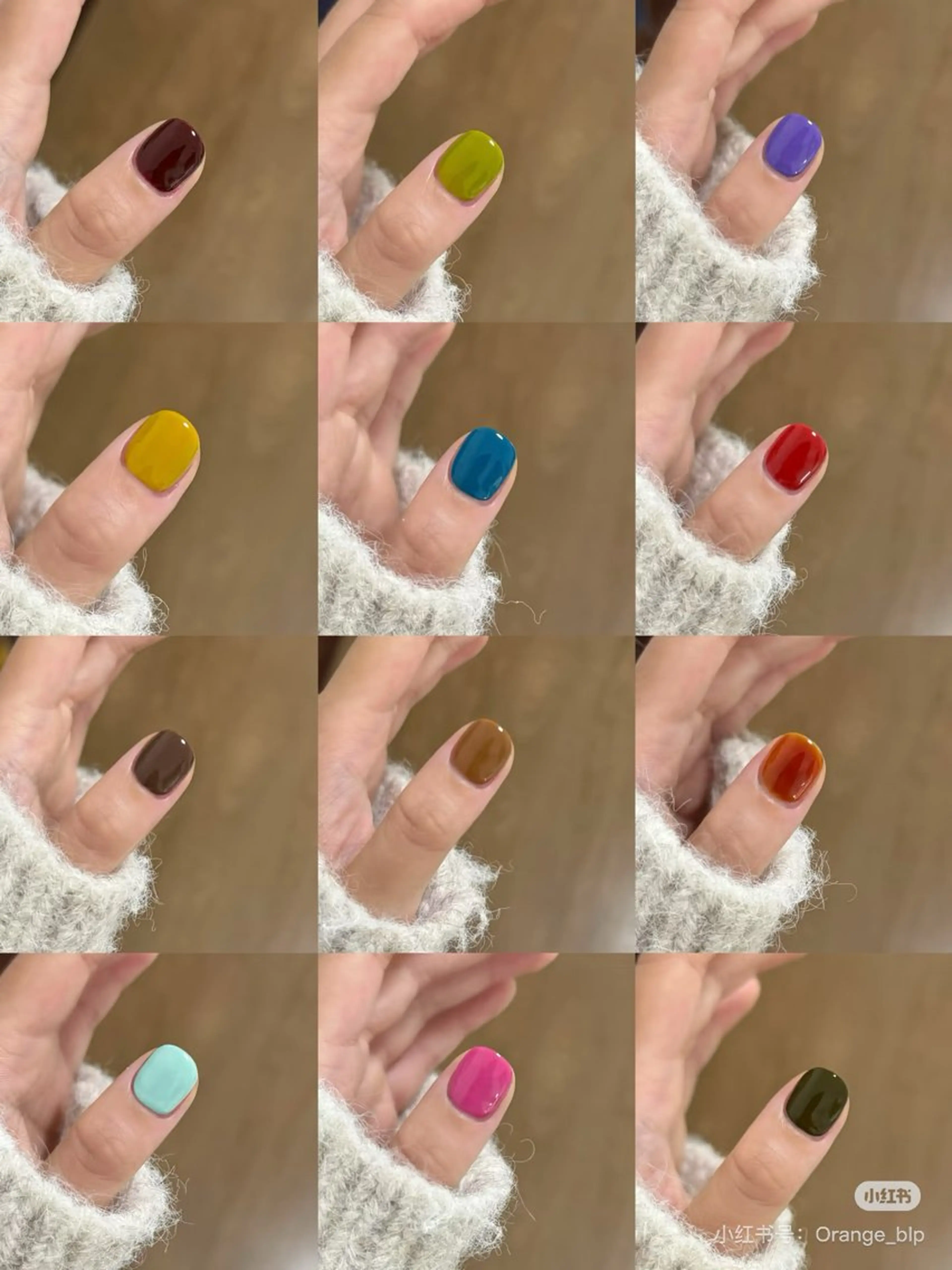 🔰初心者研修コース⚠️オフなし限定⚠️確認事項ありの写真