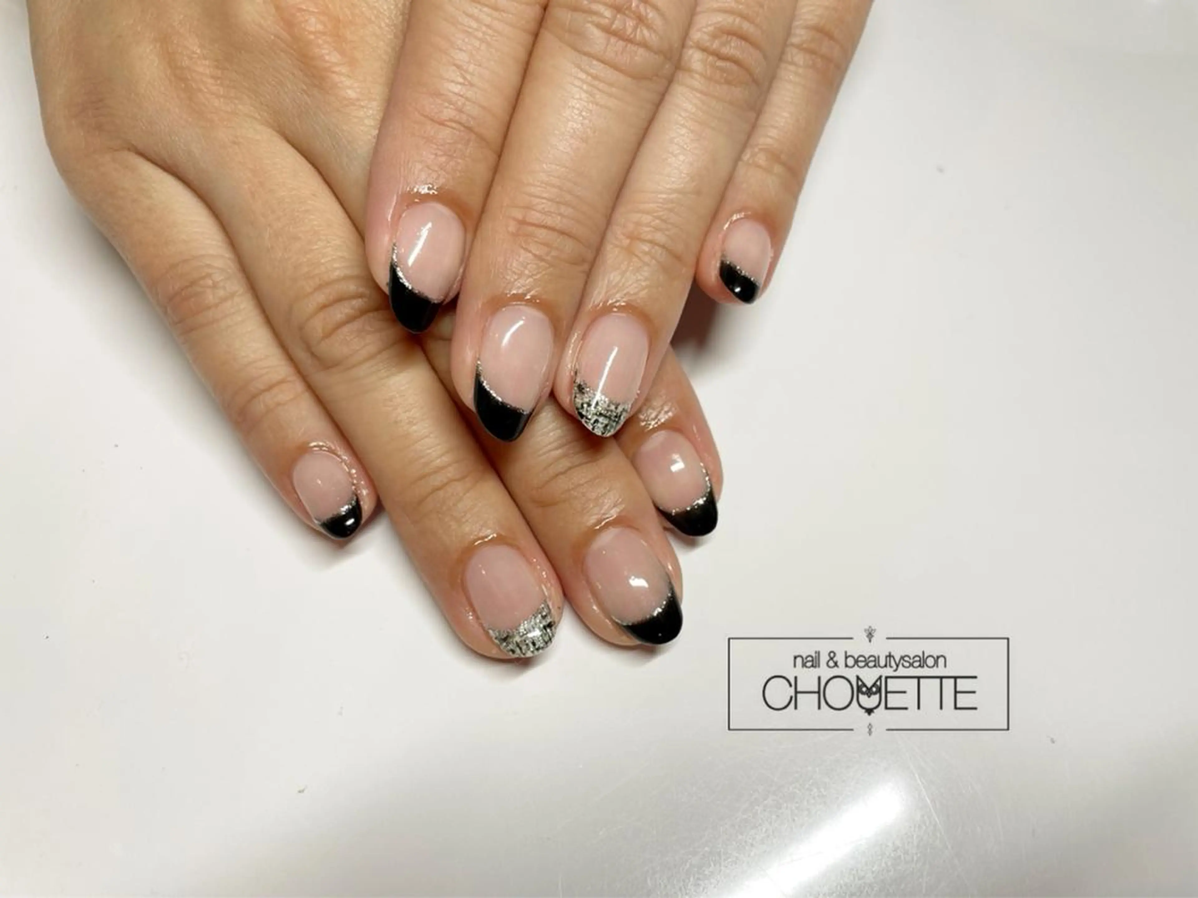 ネイル maikai_a_ nail Anzuのネイルデザイン