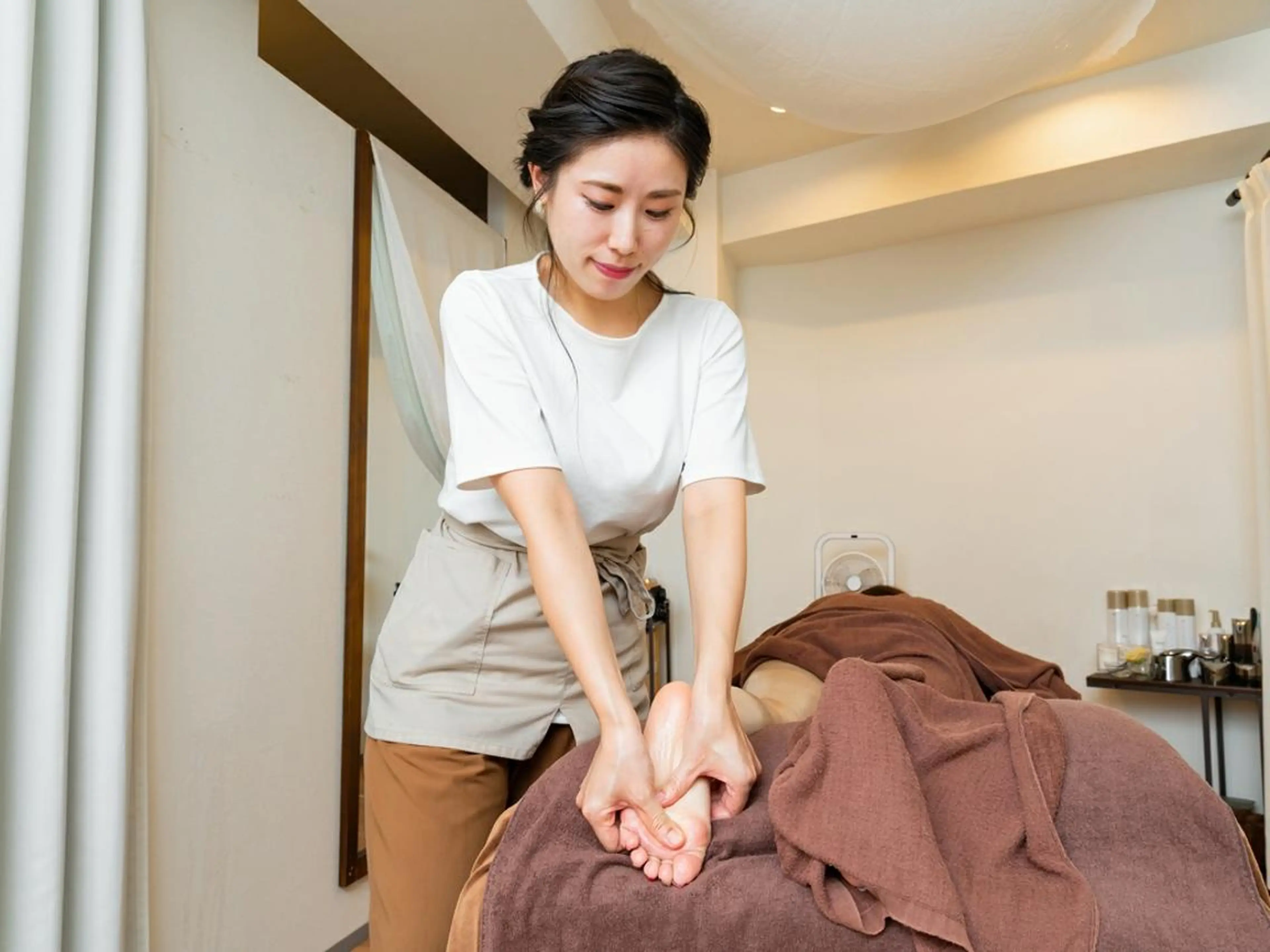 Adagio(アダージョ)所属・Adagio 青戸 香奈のその他イメージ