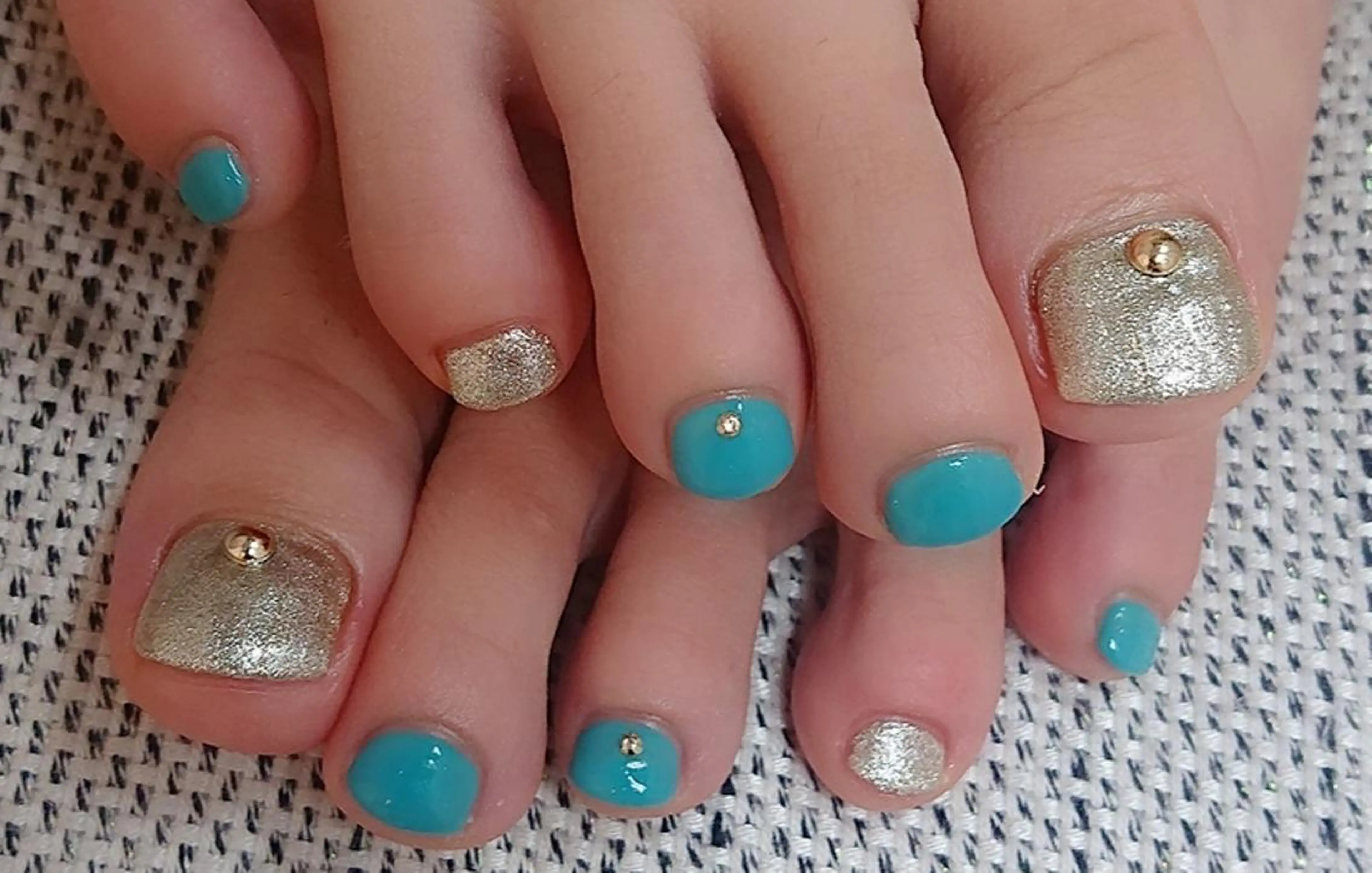 ãã€ã« ðåœæ¥ãOKð ð³ðŒðµðšè±äºã®ãã€ã«ãã¶ã€ã³