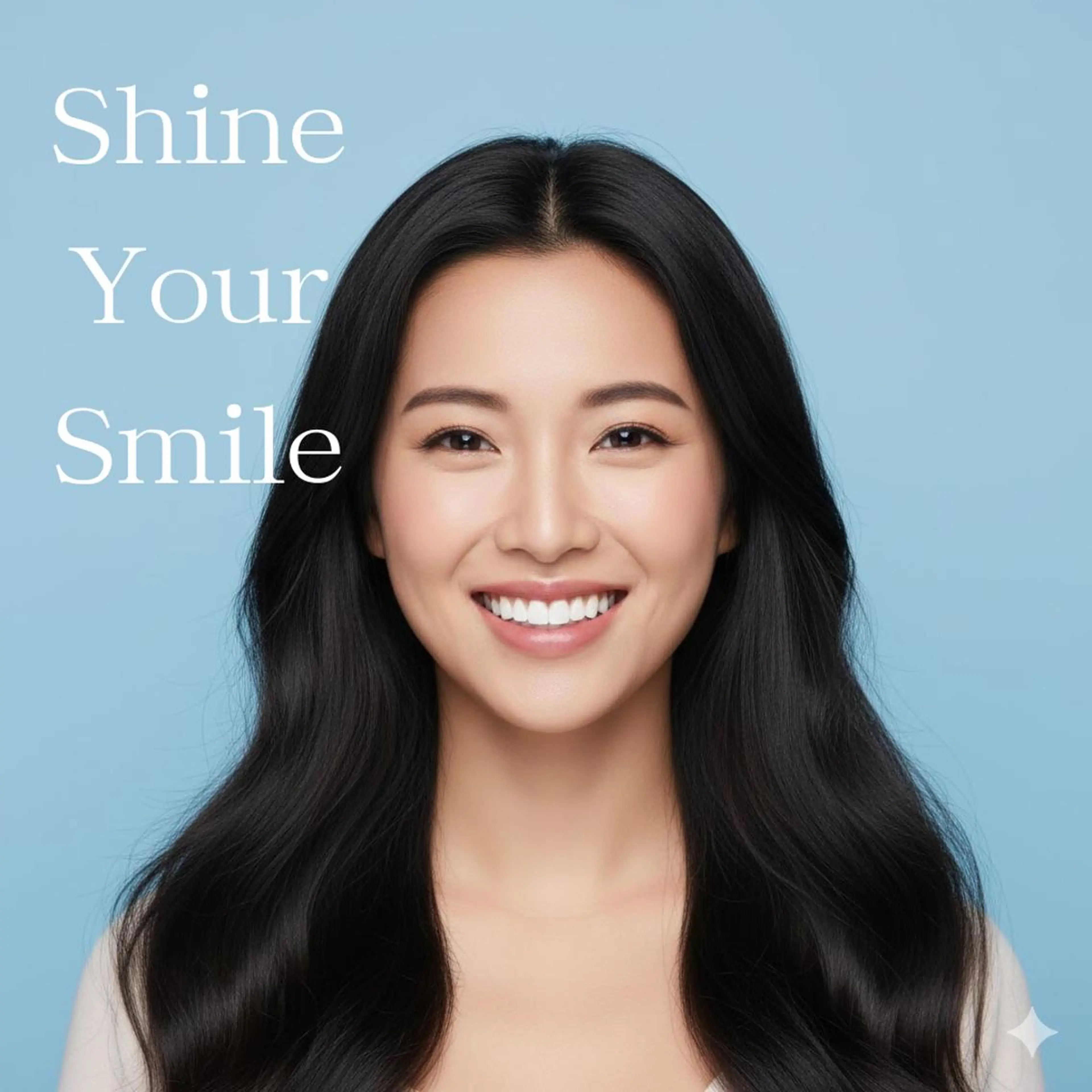 メンズ ショート カラー その他 ホワイトニングサロン nico西葛西店のその他イメージ