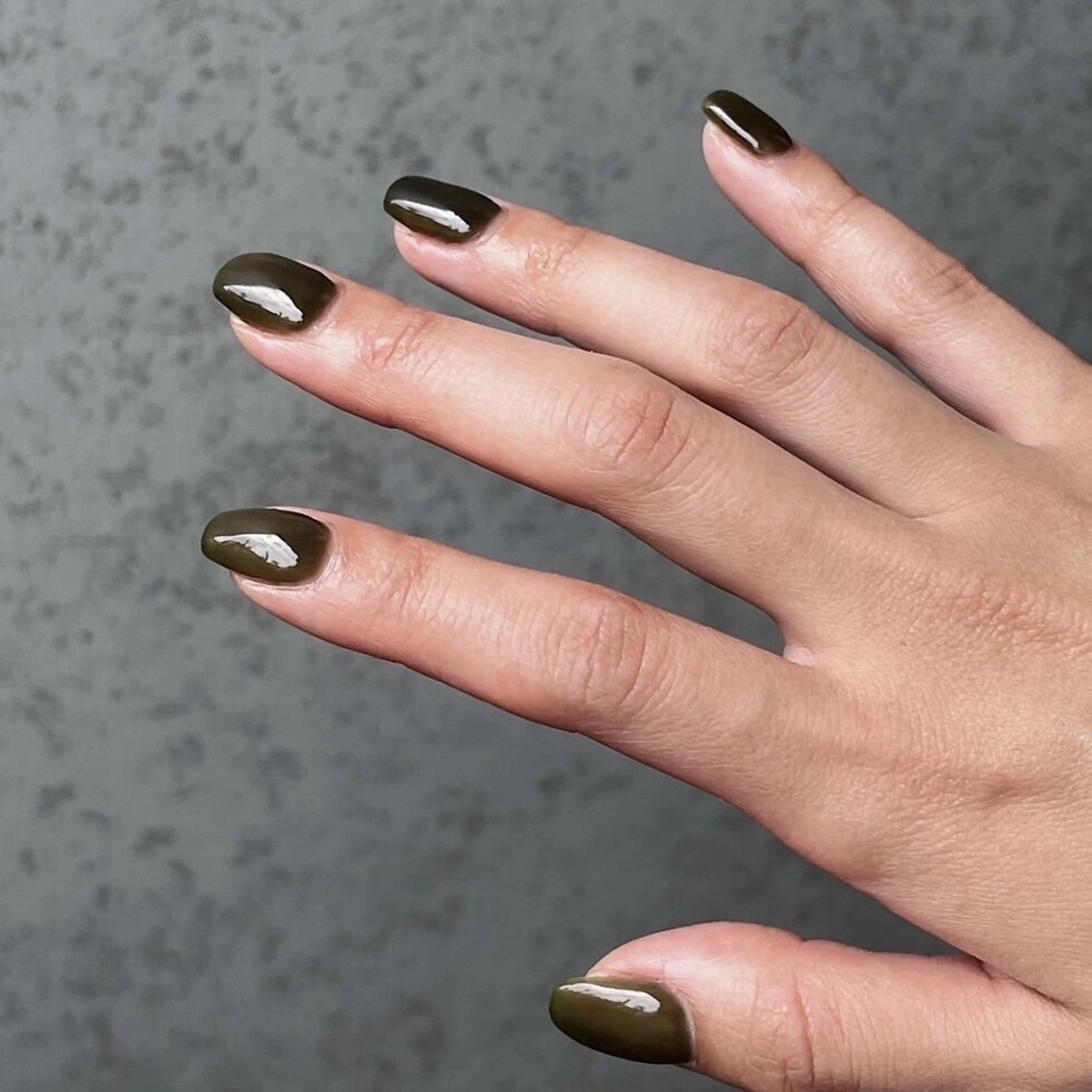 ネイル 2by MAX BEAUTY下北沢所属・木本 美佳のネイルデザイン