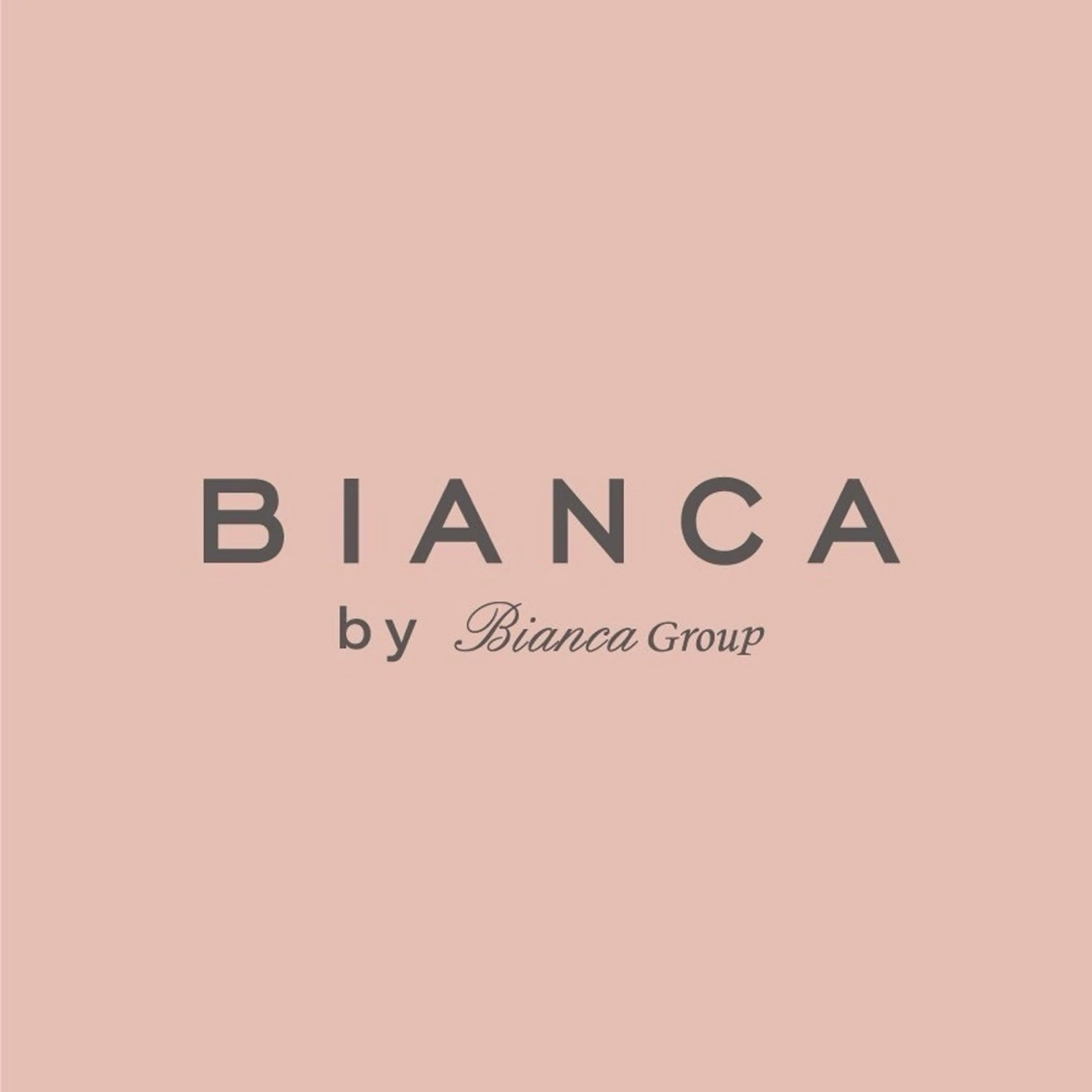 マツエク・マツパ フラットラッシュ パリジェンヌラッシュリフト まつげパーマ ワンホンマツエク Bianca 市ヶ谷 森川‪ 💗のマツエク・マツパデザイン