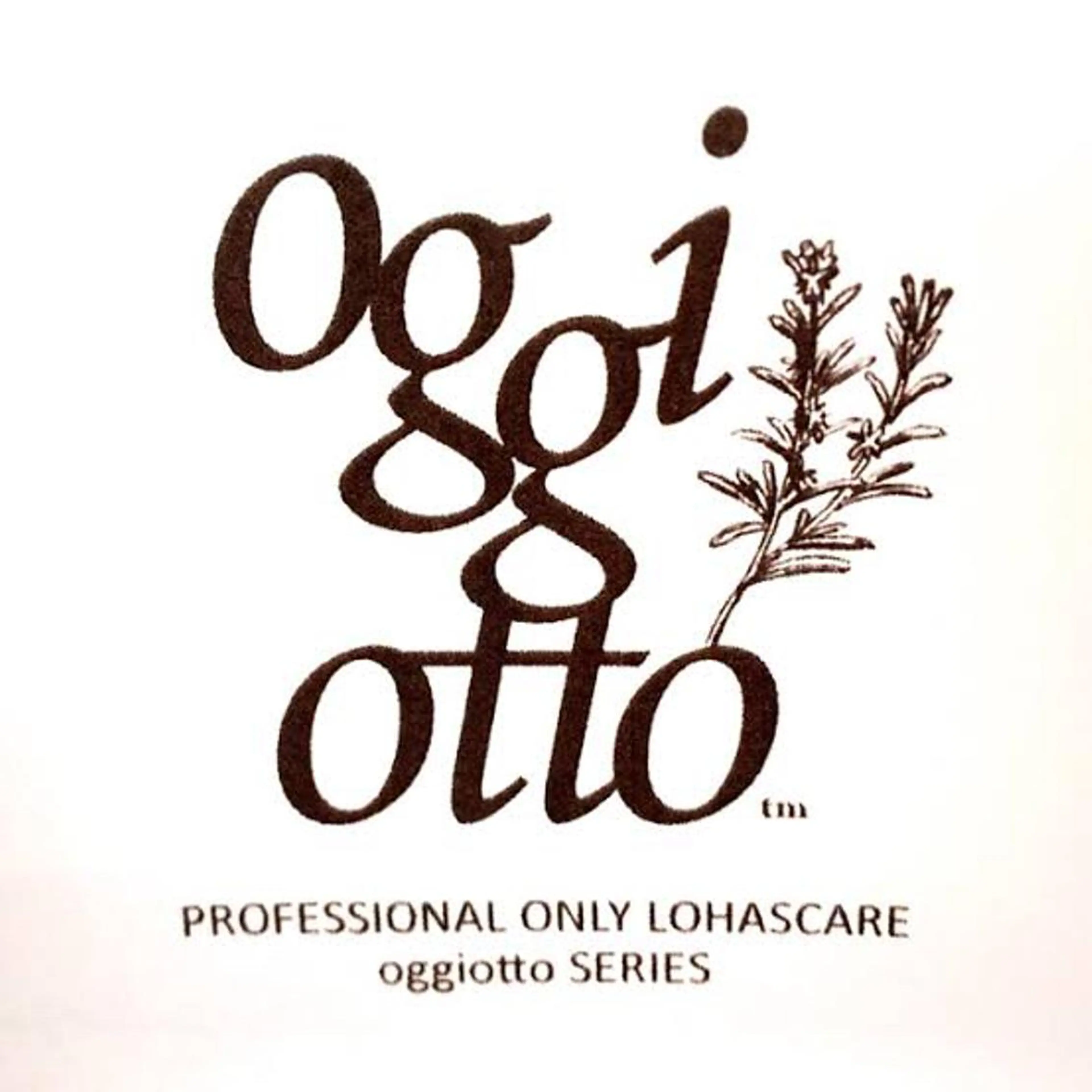 カット ヘアカラー トリートメント siki. 石渡のその他イメージ