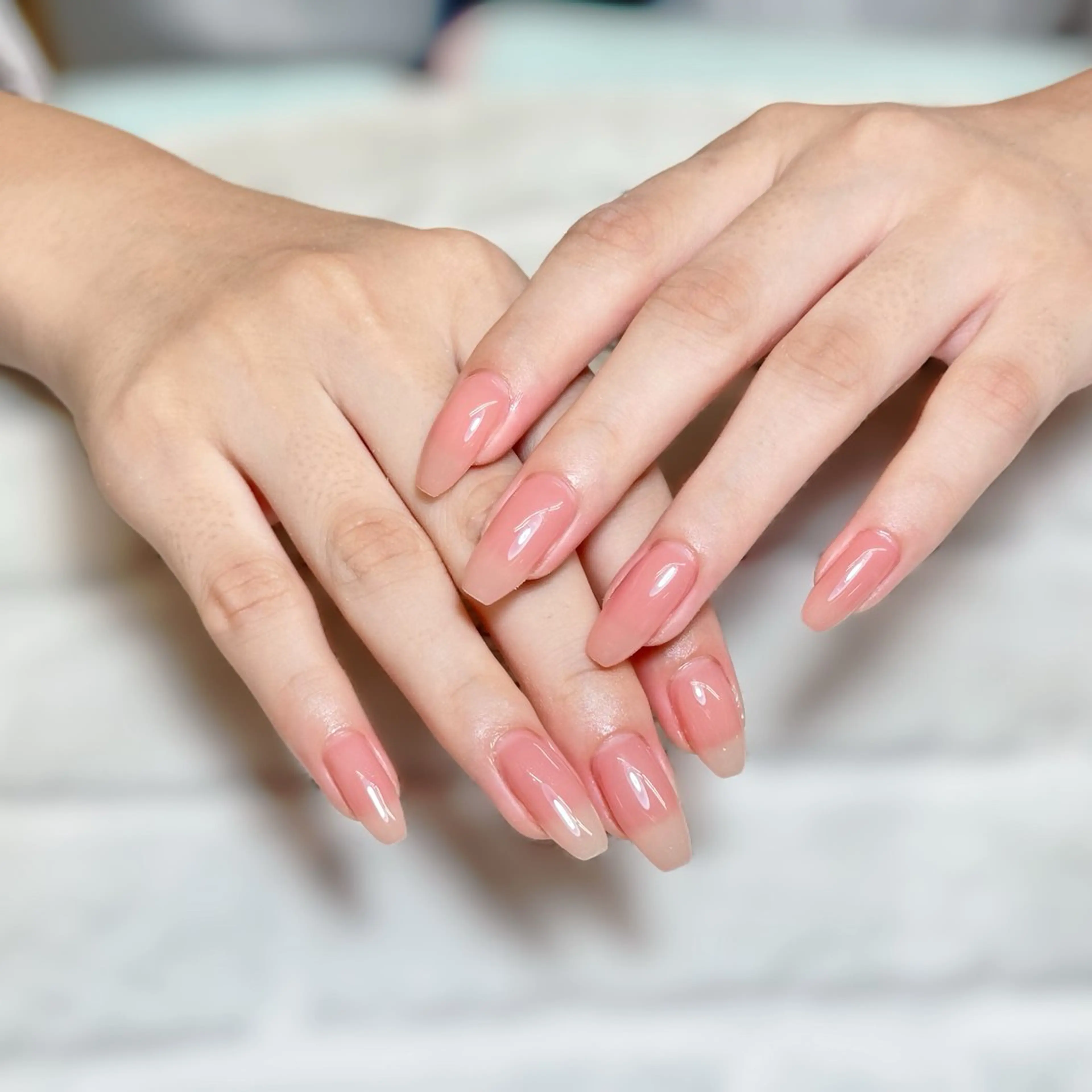 ネイル Alisa nail Rinのネイルデザイン