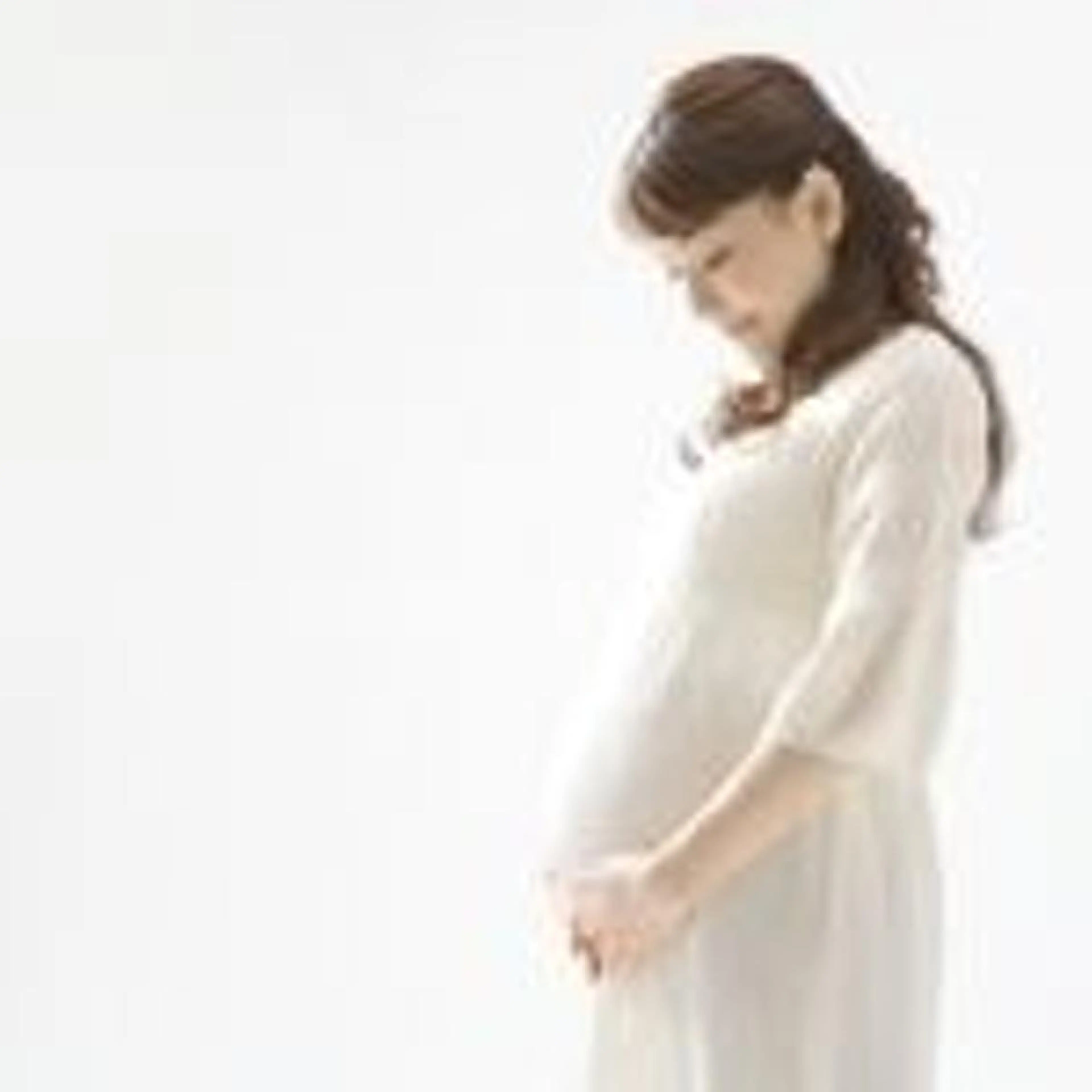 ゲリラクーポン🌟 7月限定￥500のエステ・リラクイメージ