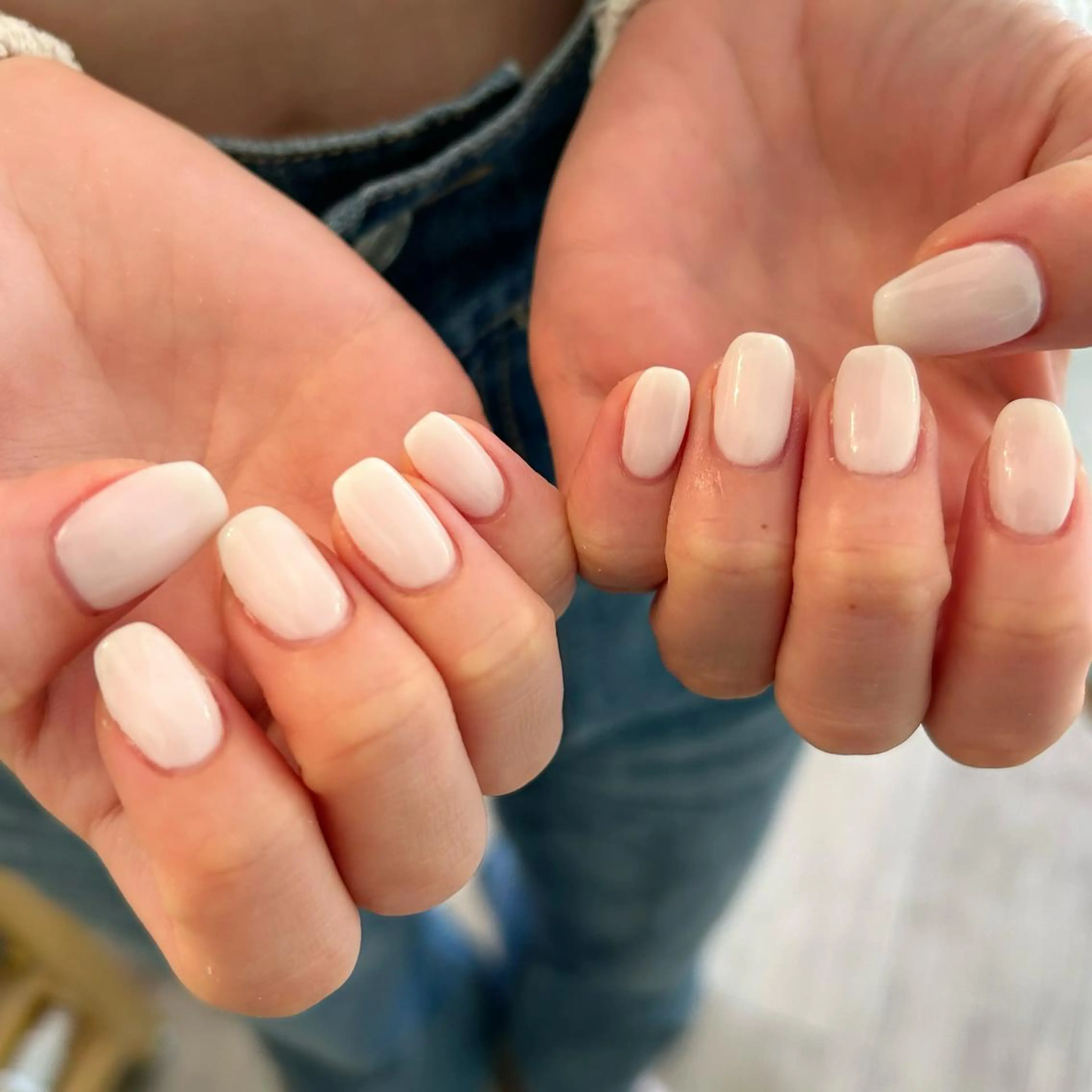ネイル ハンドネイル K. Ayanaのネイルデザイン