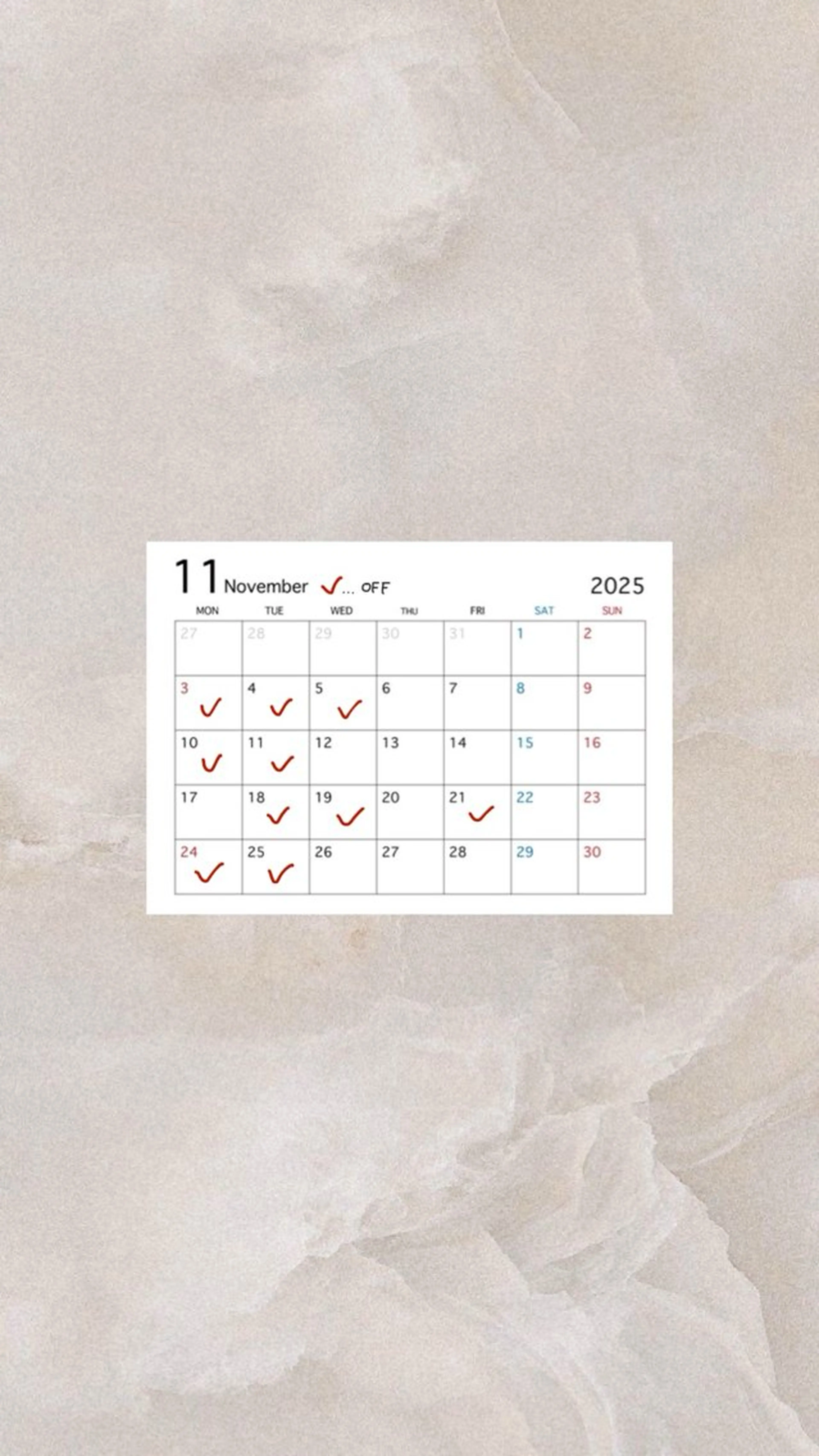 【本日限定⚠️】10分スパ＋バイカルテ3STEPトリートメント🪄︎︎の写真