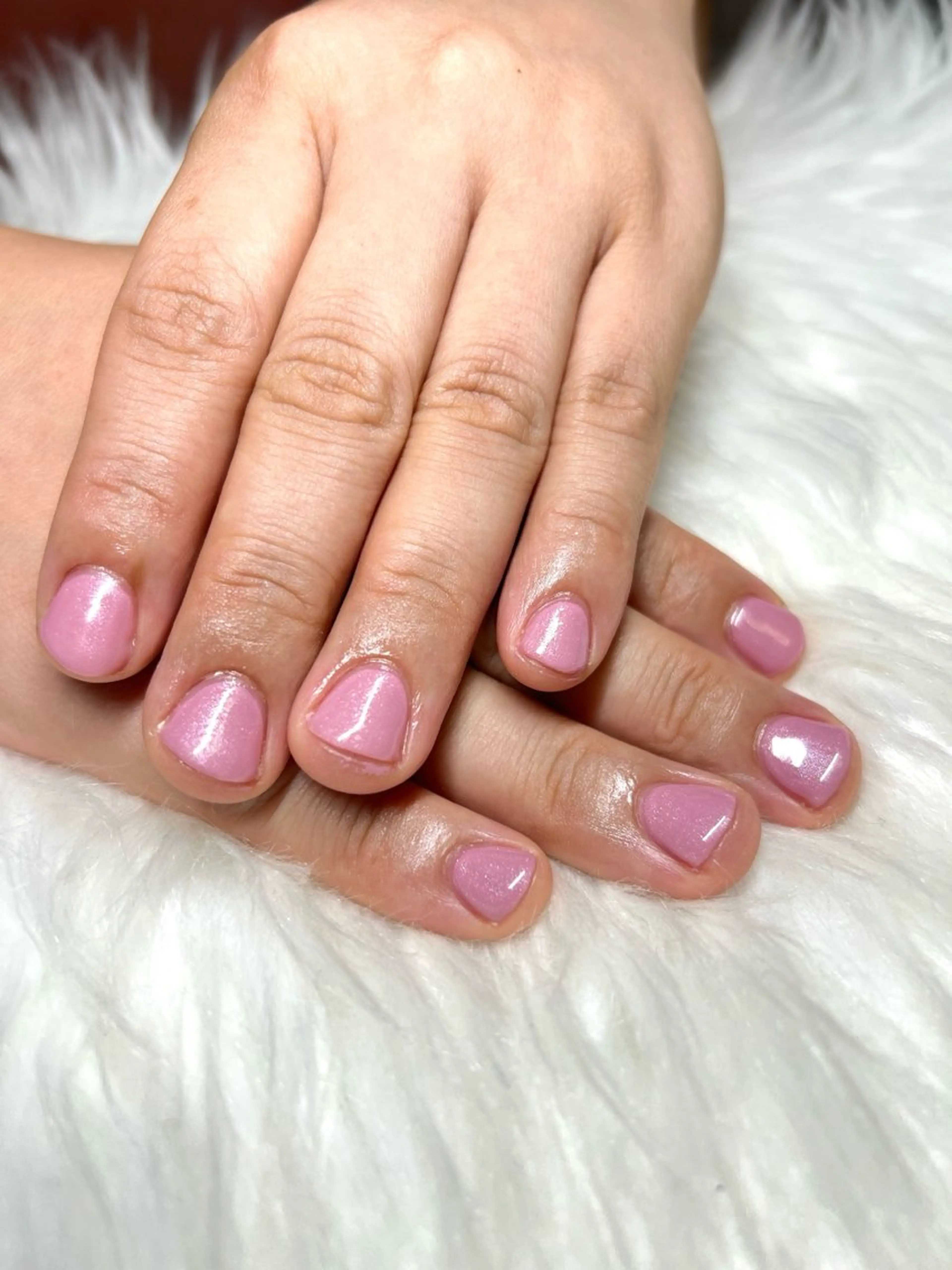 ネイル ハンドネイル Nail salon KONAのネイルデザイン